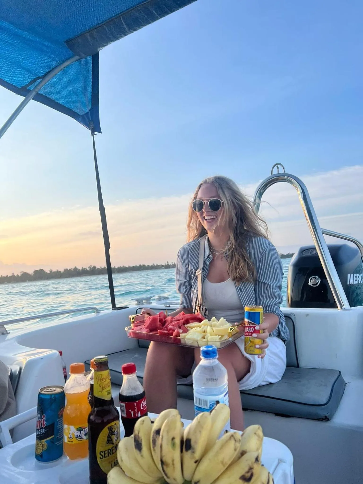 Villa Serenity, Tanzania Unforgettable