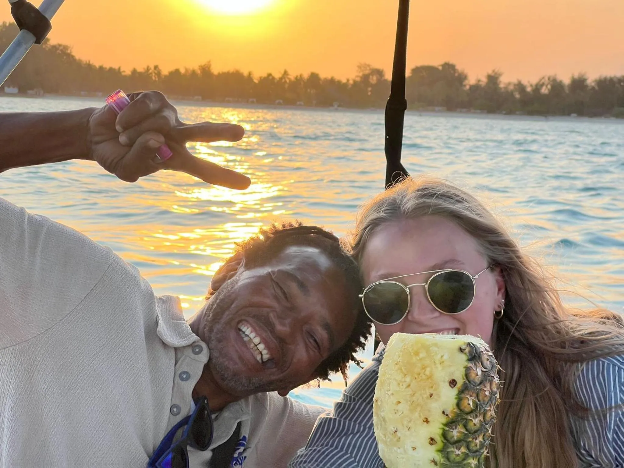 Villa Serenity, Tanzania Unforgettable