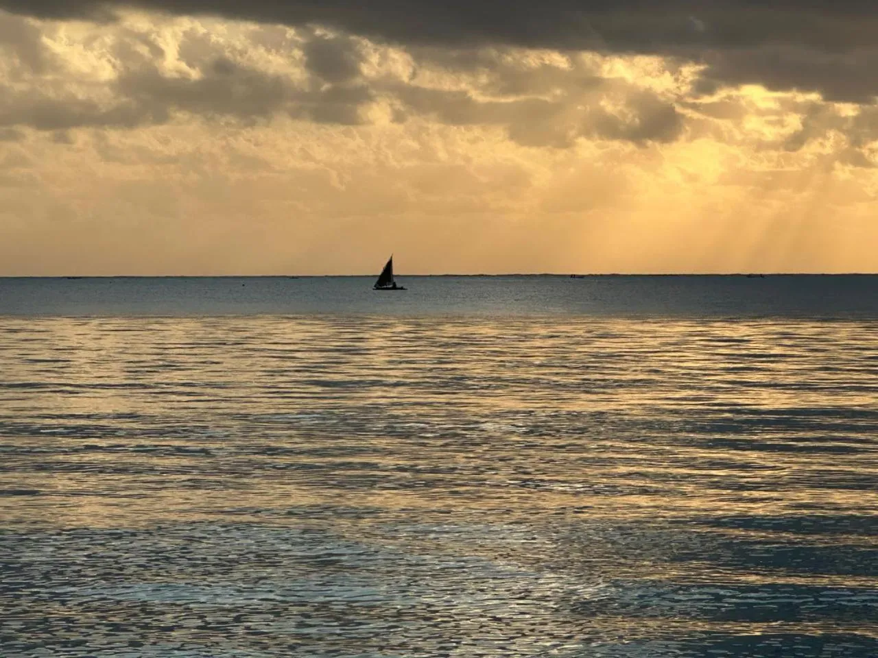 Villa Serenity, Tanzania Unforgettable