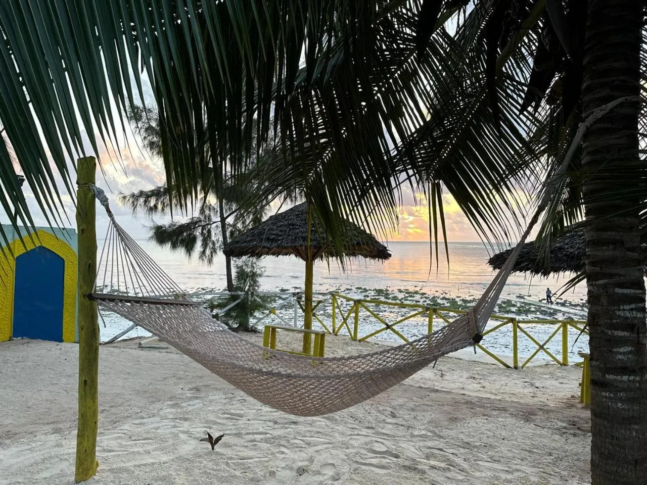 Villa Serenity, Tanzania Unforgettable