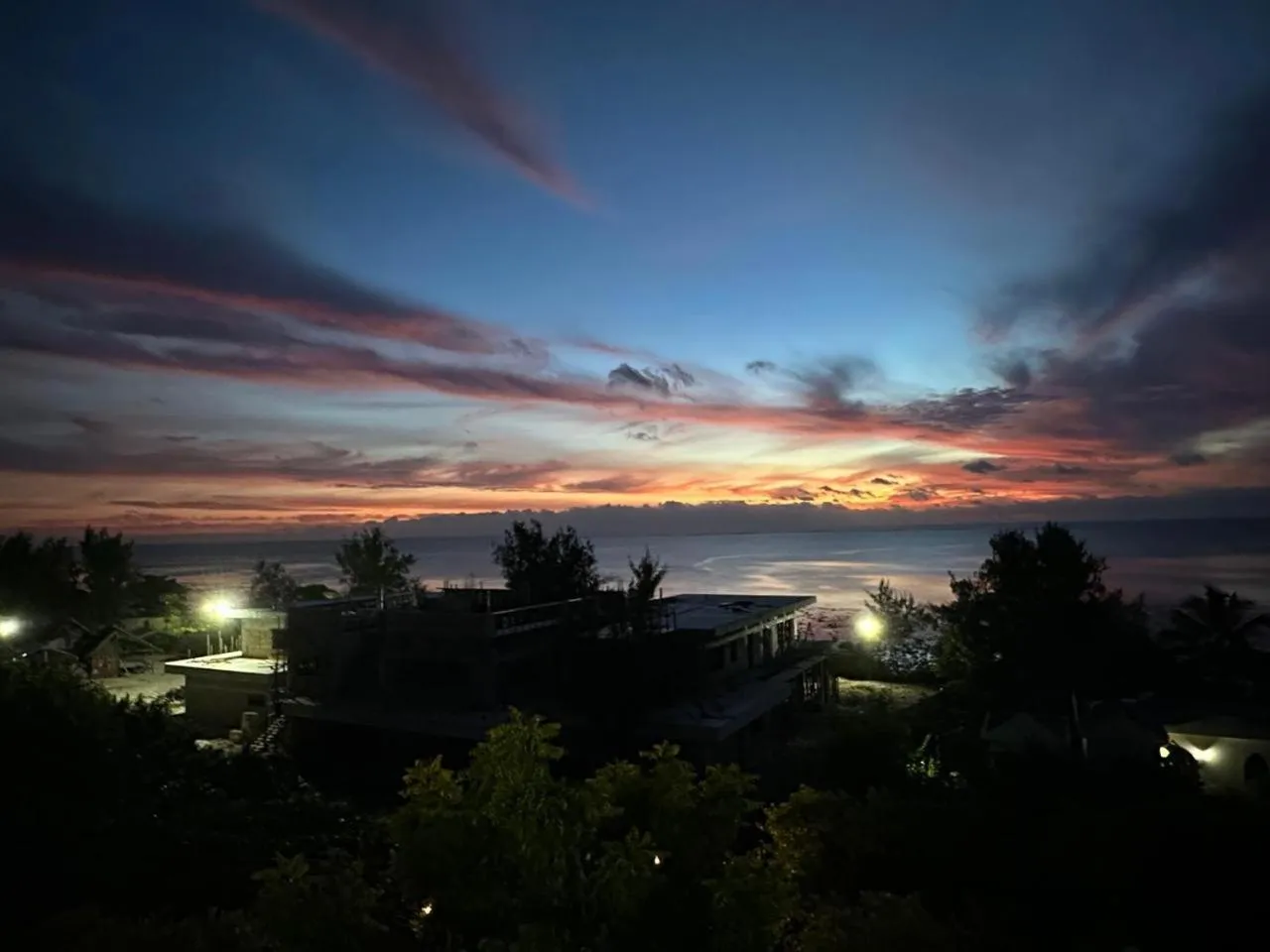 Villa Serenity, Tanzania Unforgettable