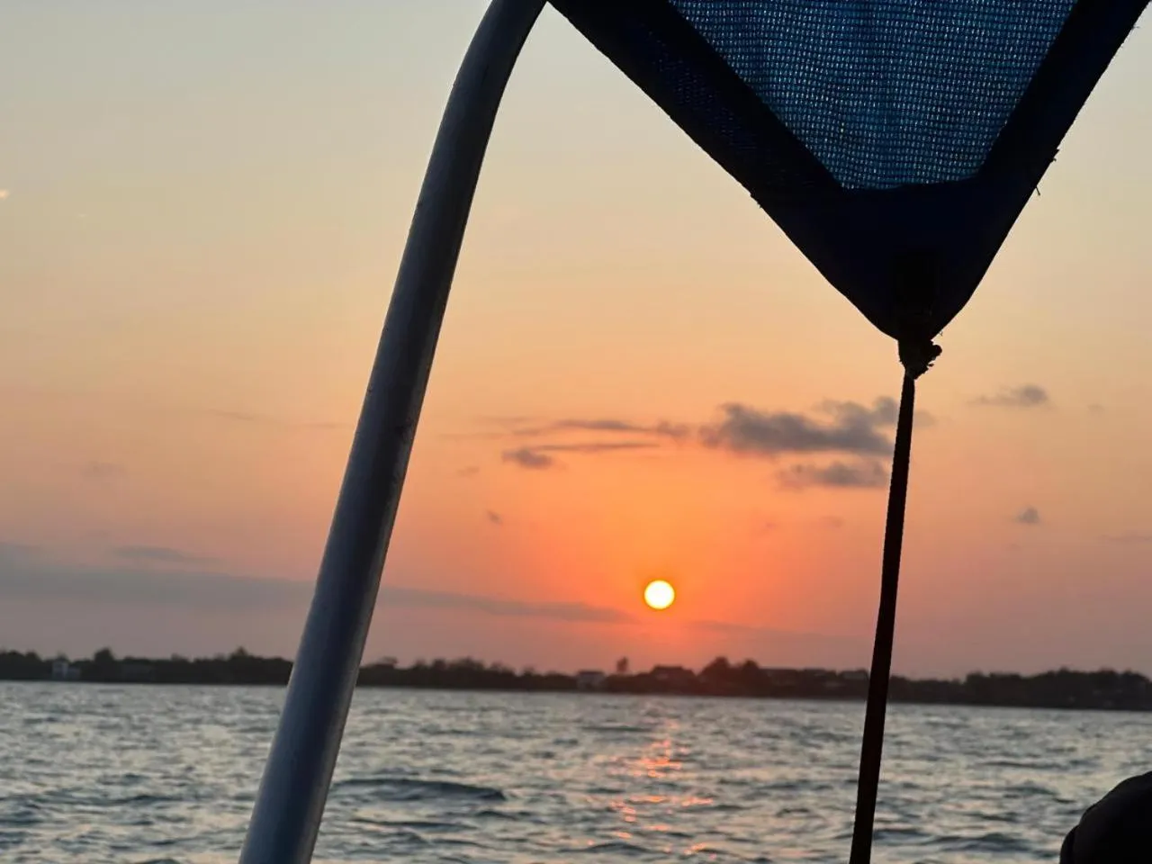 Villa Serenity, Tanzania Unforgettable