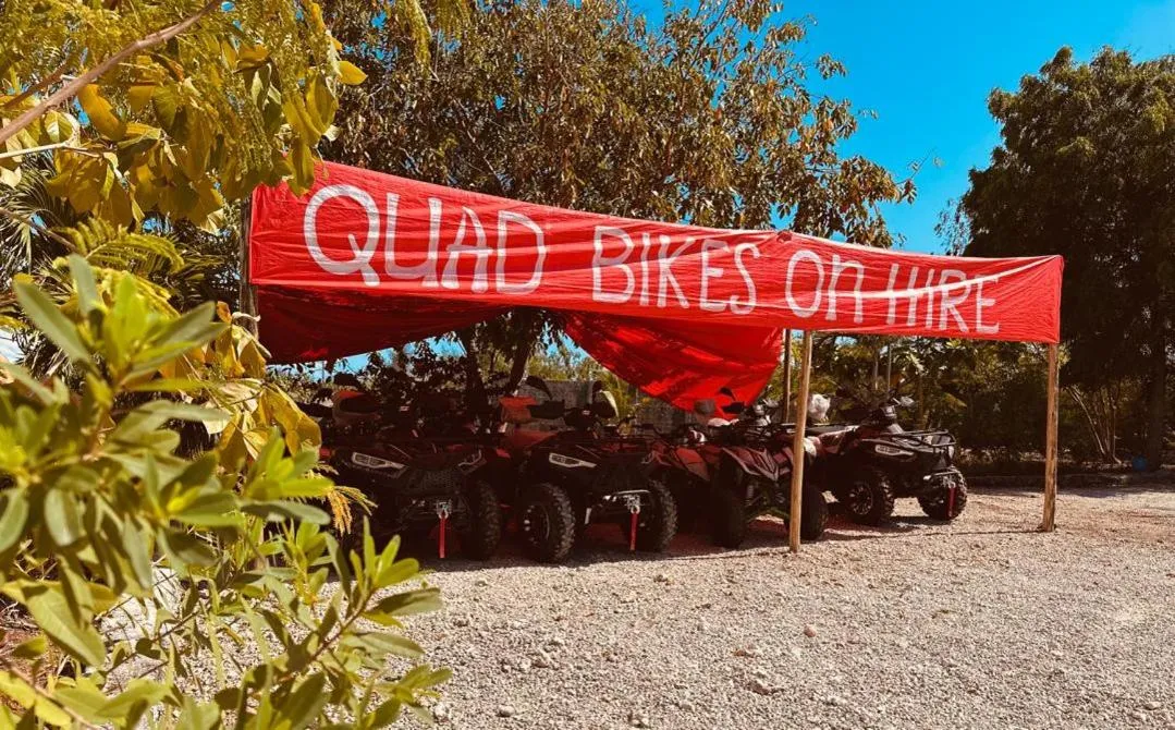 Villa Serenity, Tanzania Unforgettable