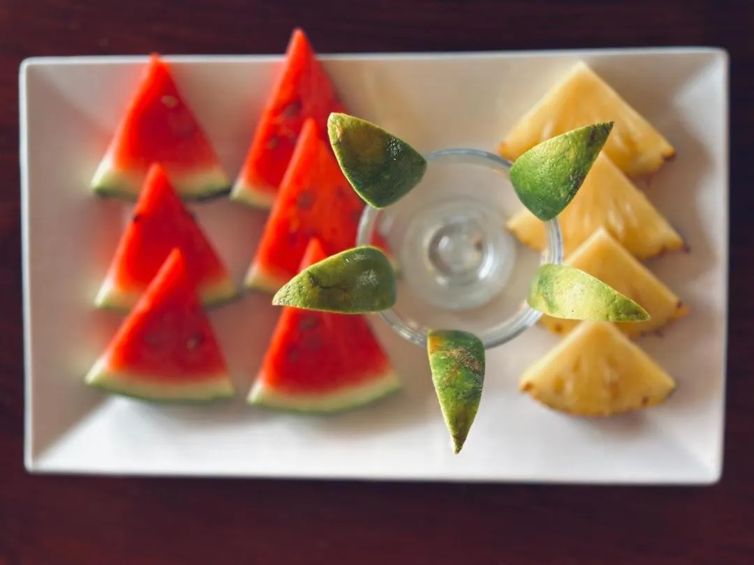 Villa Serenity, Tanzania Unforgettable