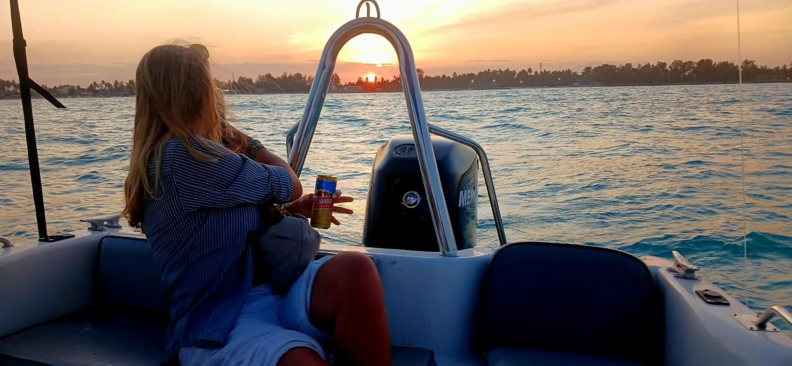 Villa Serenity, Tanzania Unforgettable