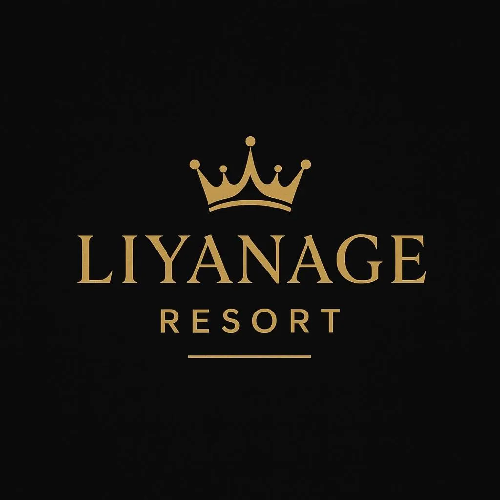 Liyanage Resort