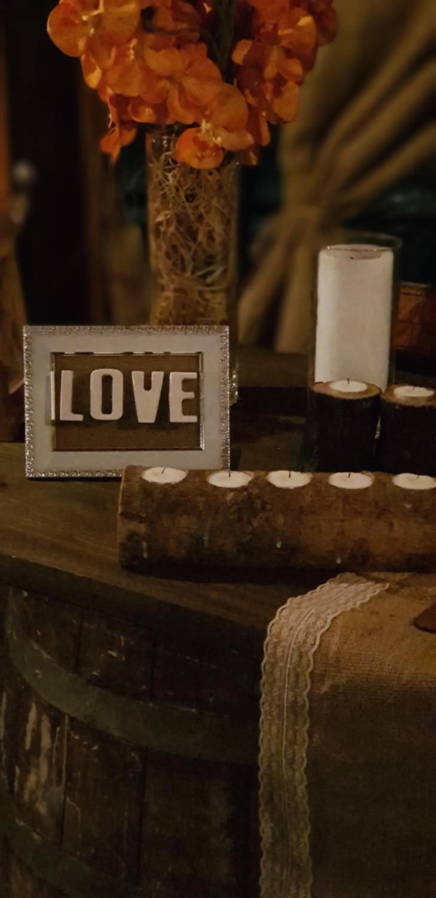 Banquet/Function facilities in VONRESORT Abant