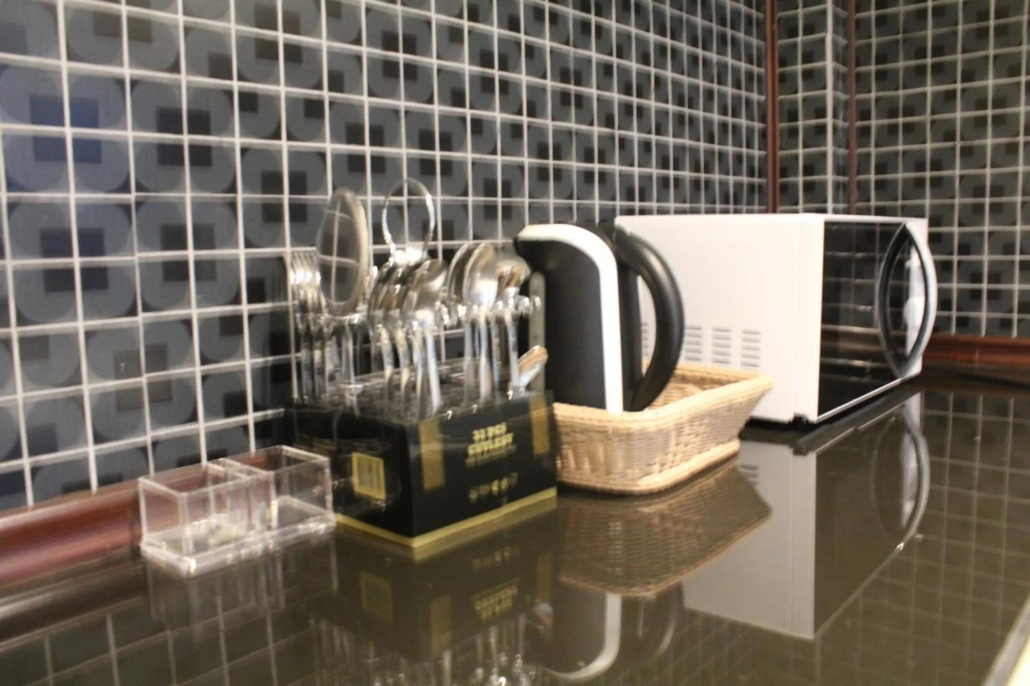 minibar in Phitsanulok United