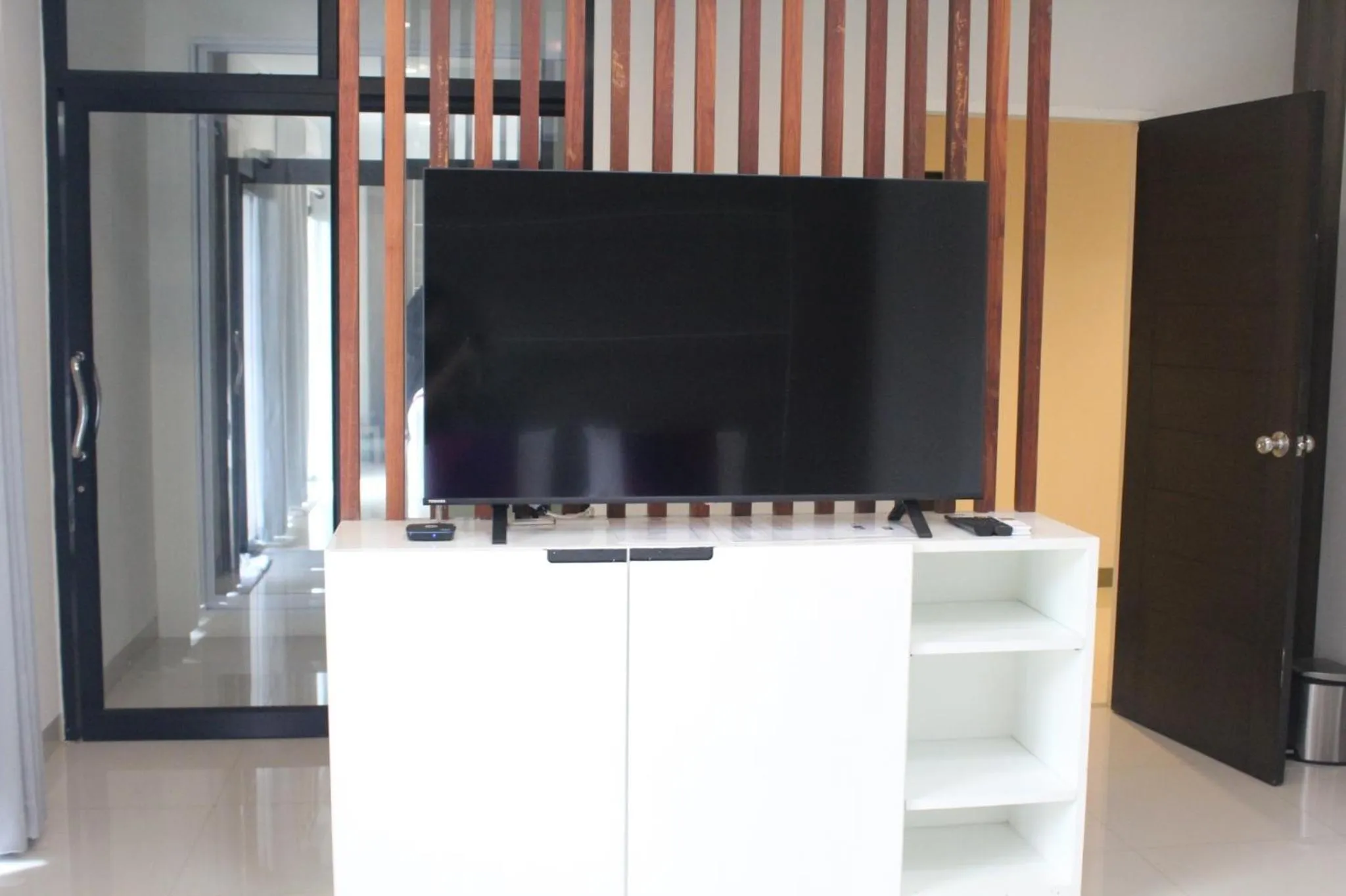 TV and multimedia in Phitsanulok United