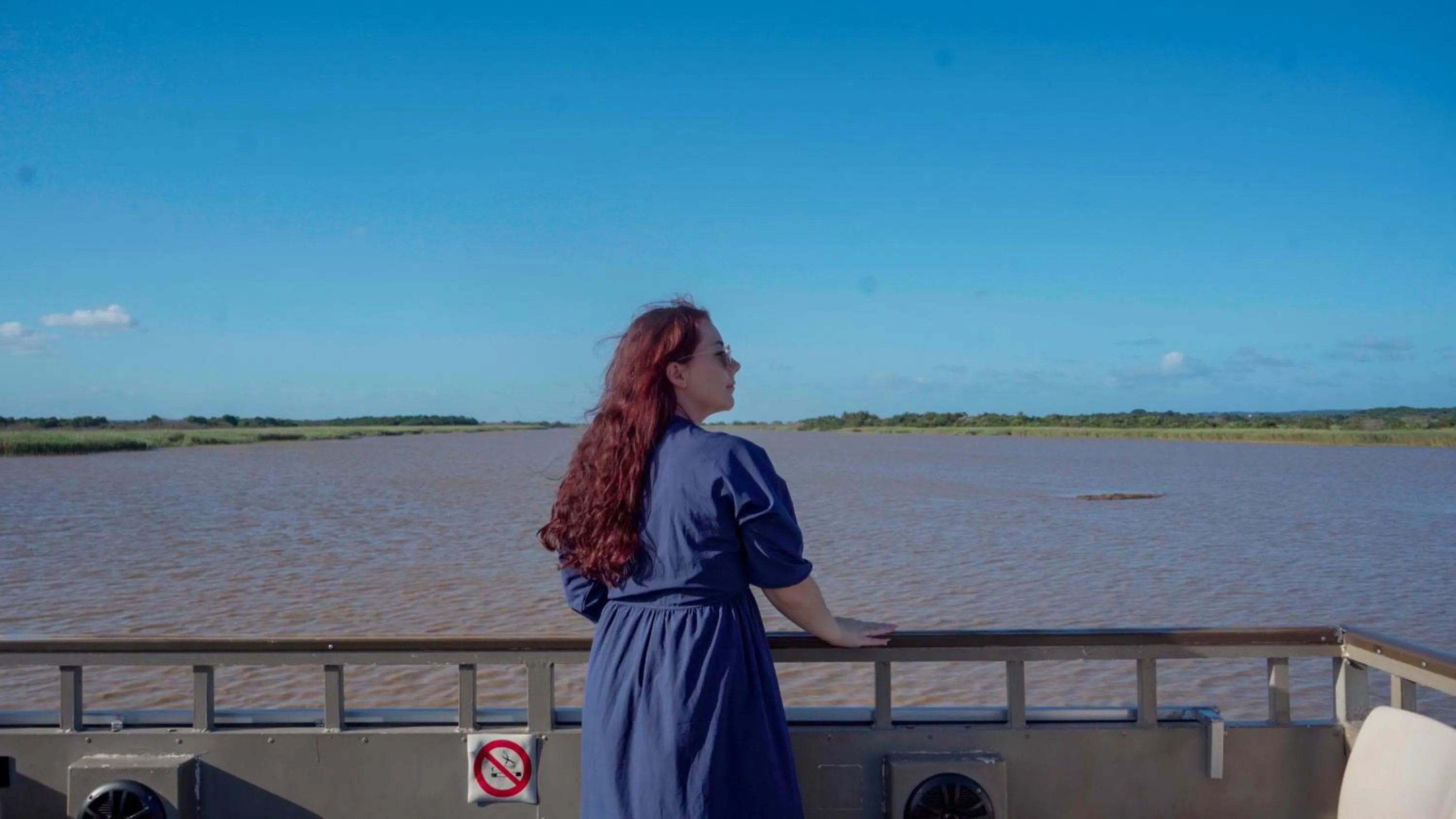 Luxury Tented Village @ Urban Glamping