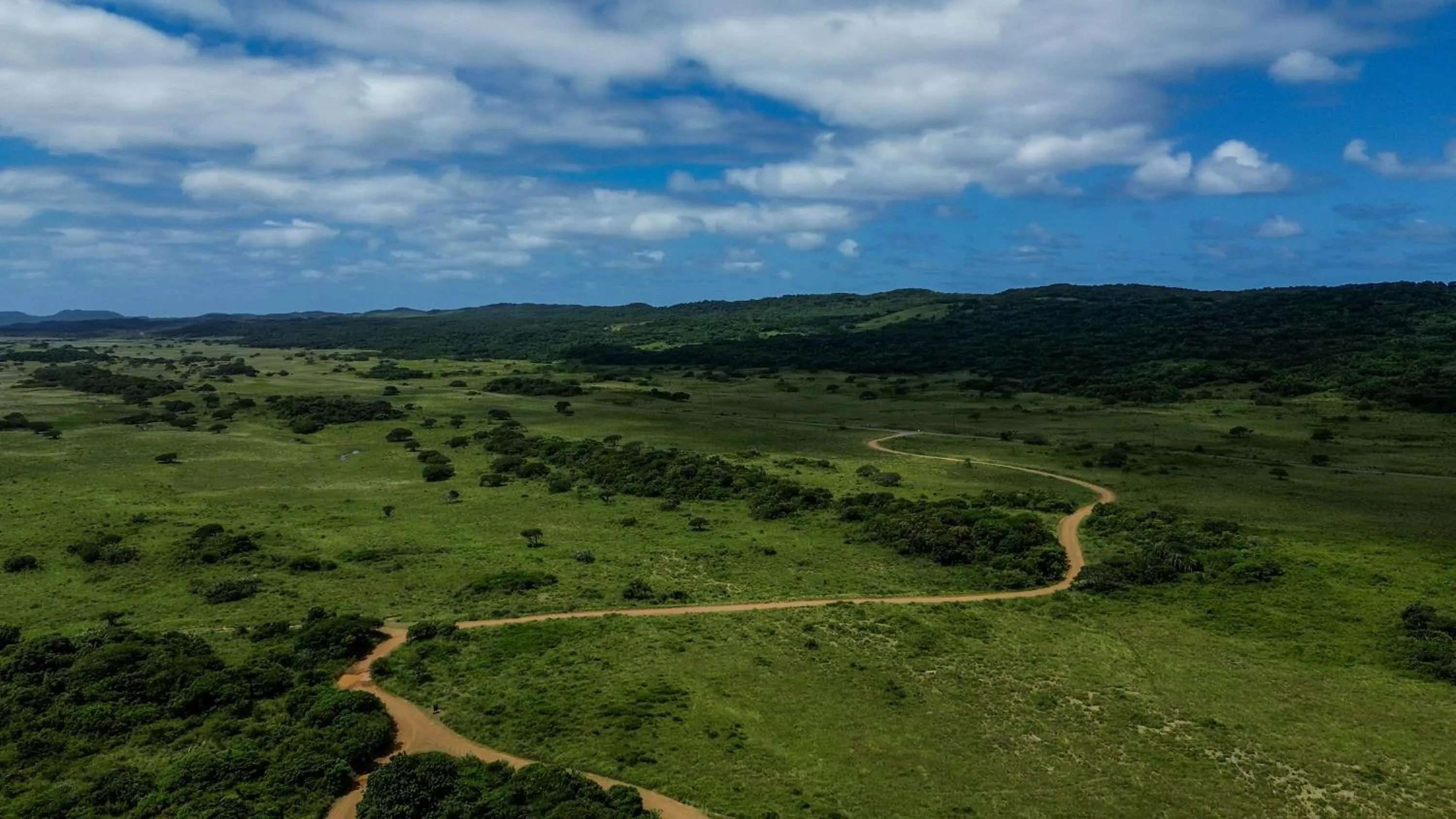 Luxury Tented Village @ Urban Glamping