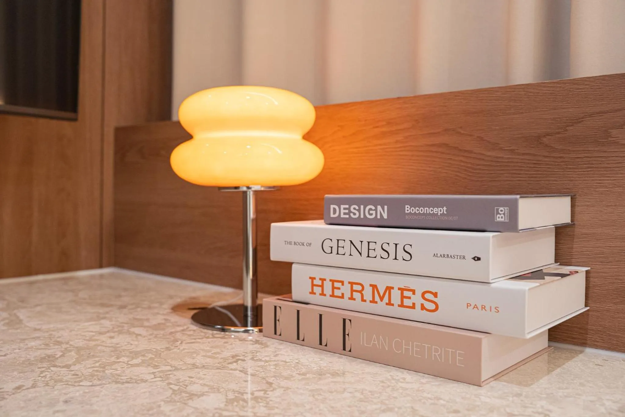 Brown Dot Hotel Sangju