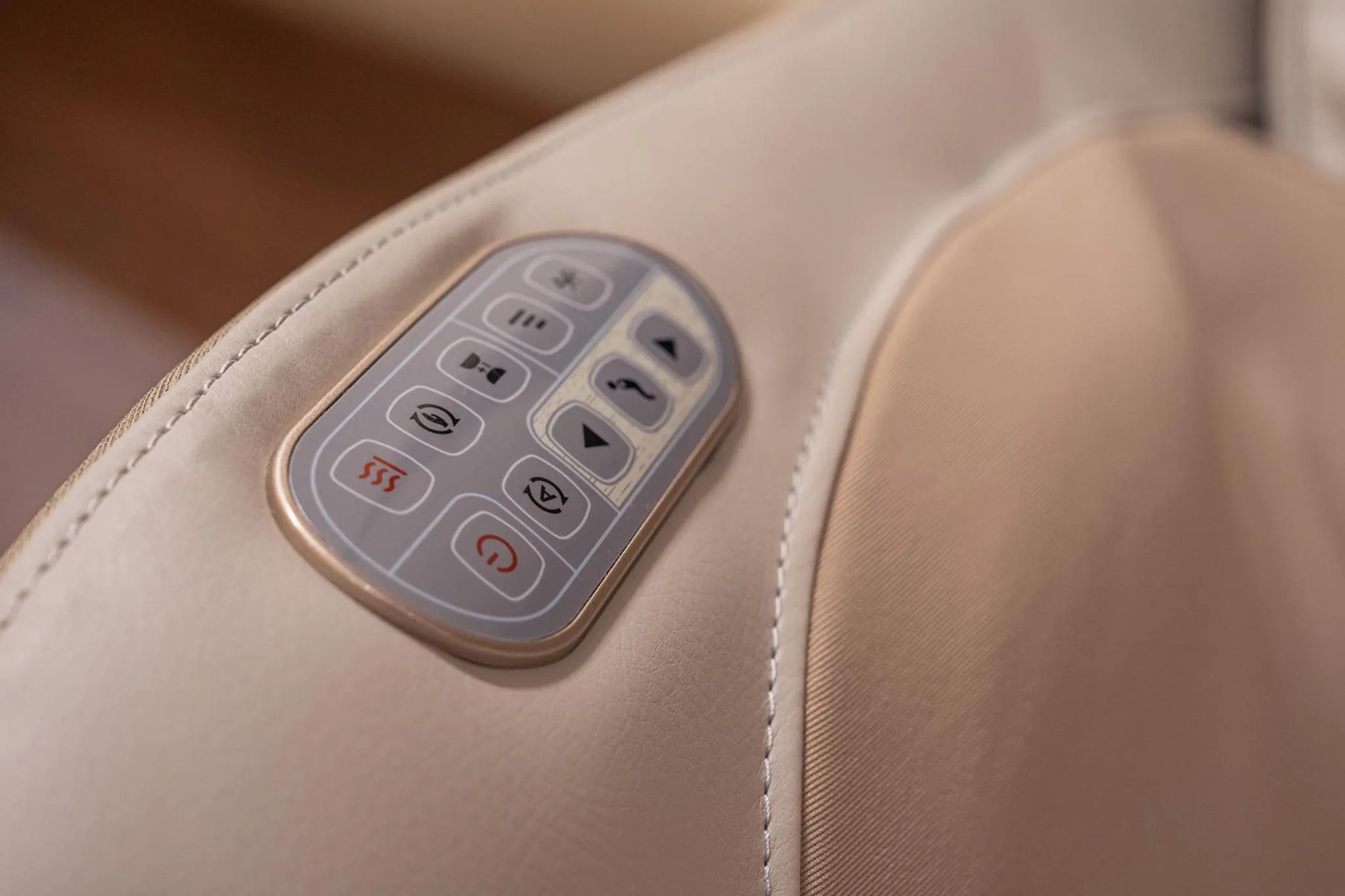 Brown Dot Hotel Sangju