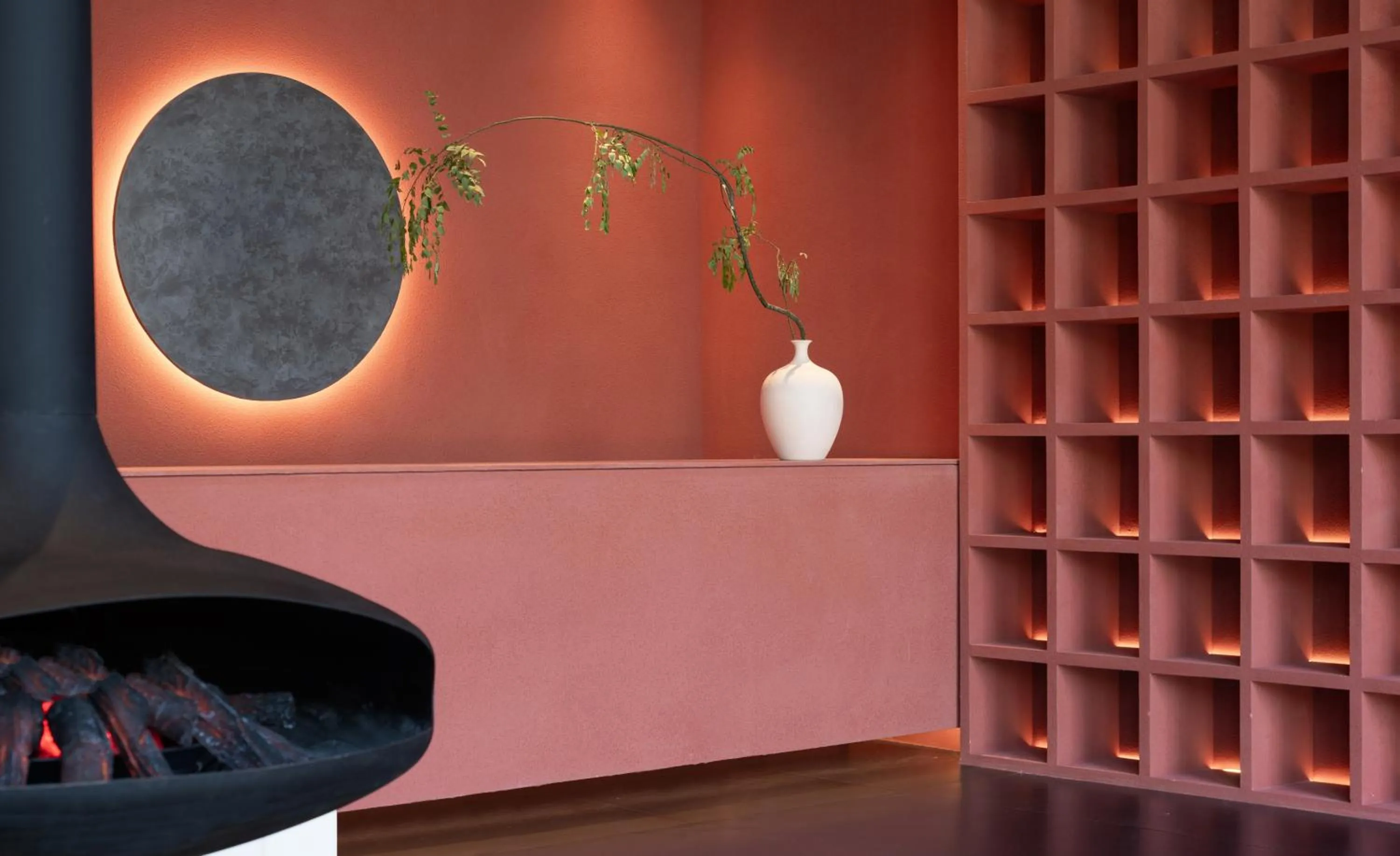 Dream Inn Hotel Beijing