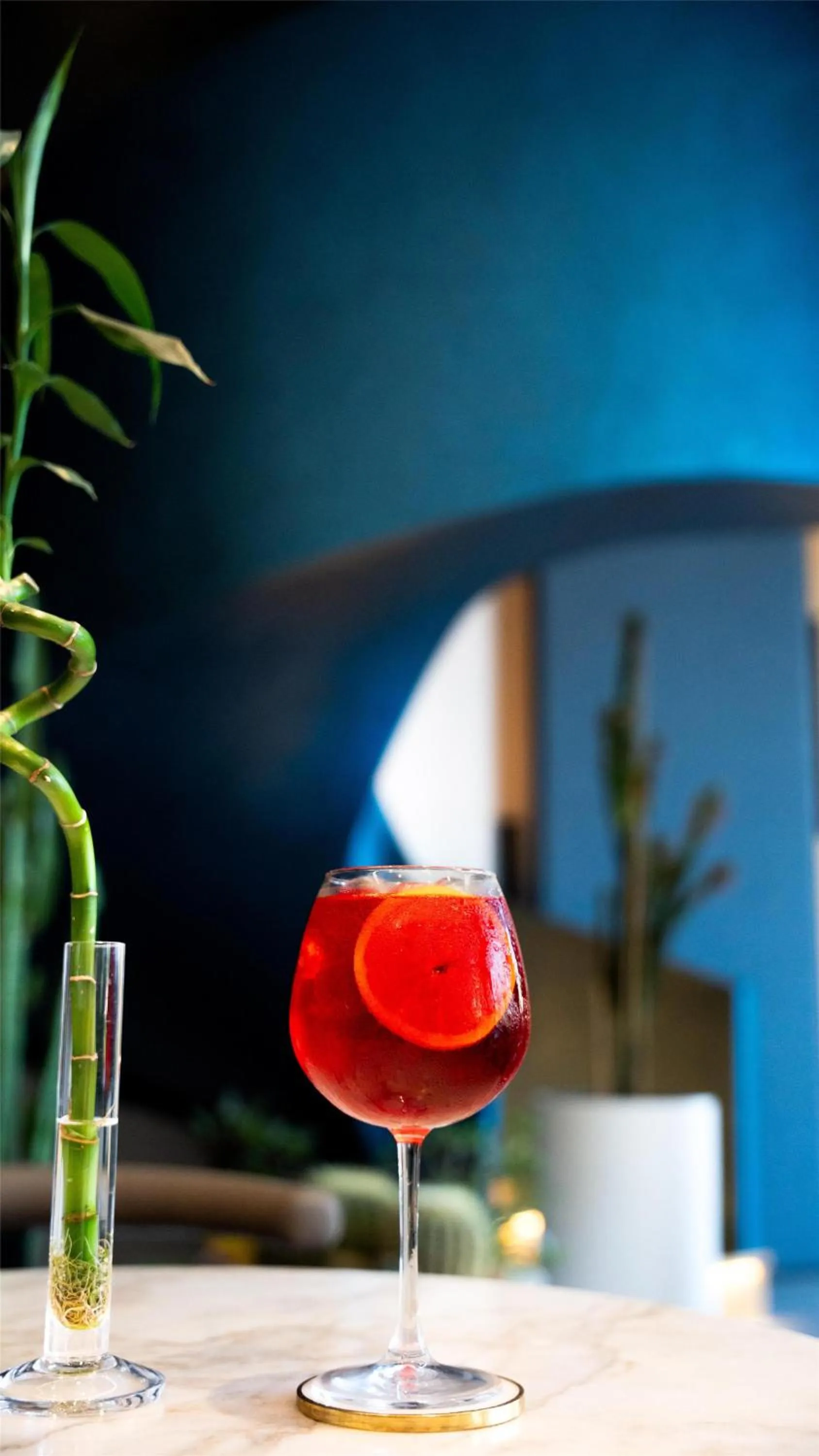 Lobby or reception in Radisson Hotel Mersin