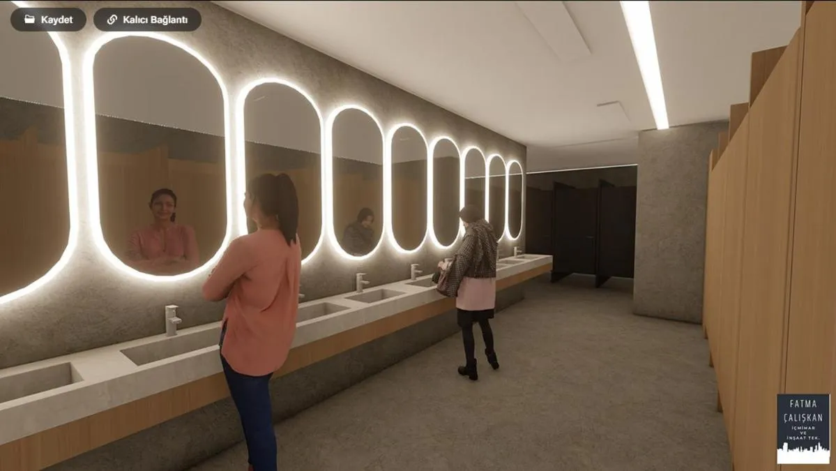 Grand Rafinn Boutique Hotel