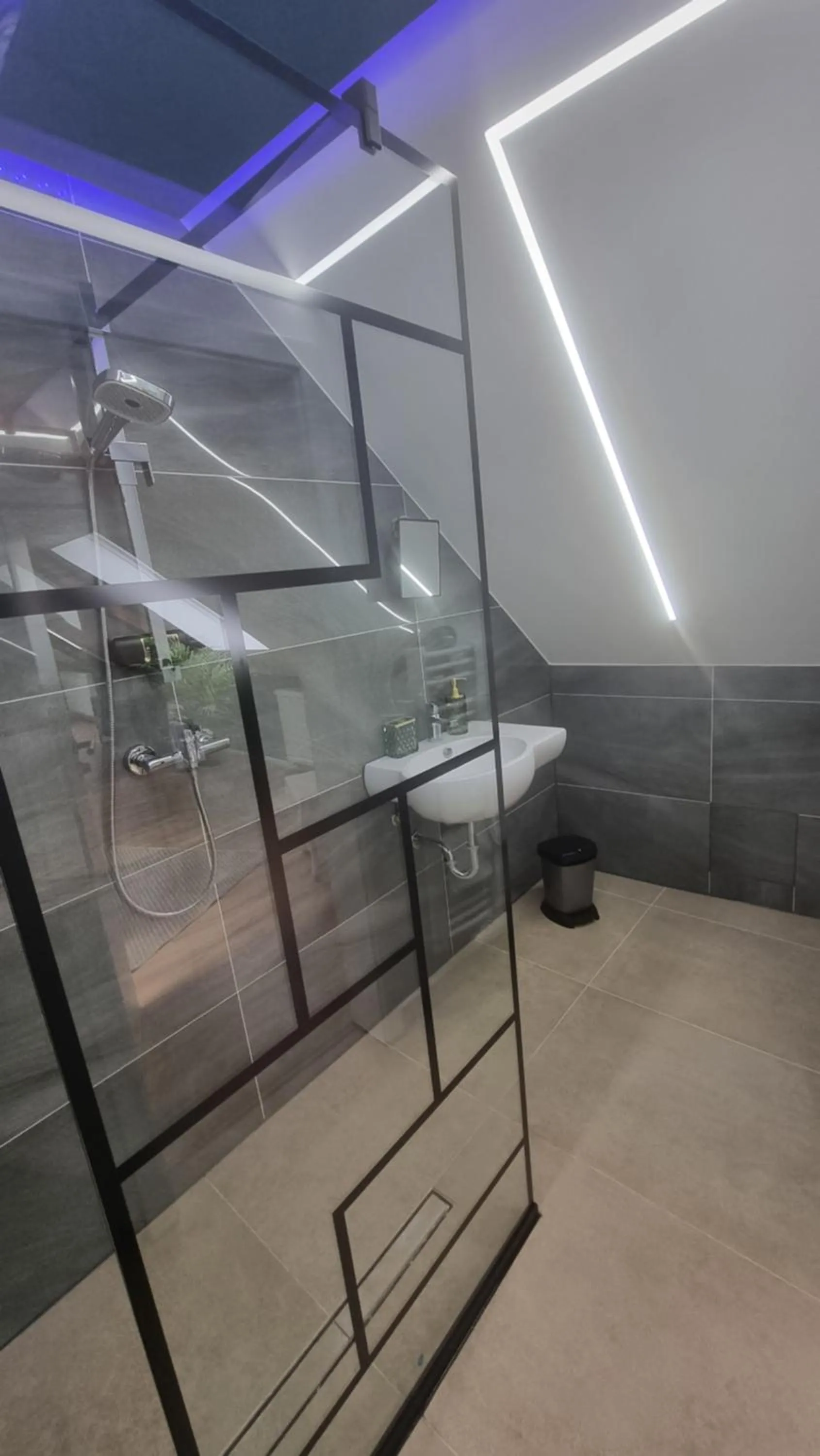 Hotel Osteria Del Vino Cochem