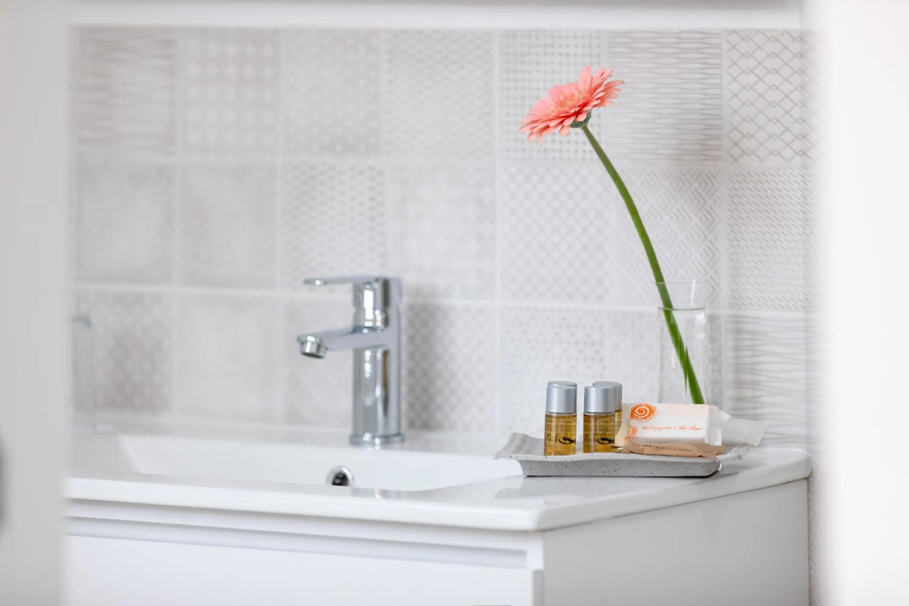 Hotel Boutique HC Maga