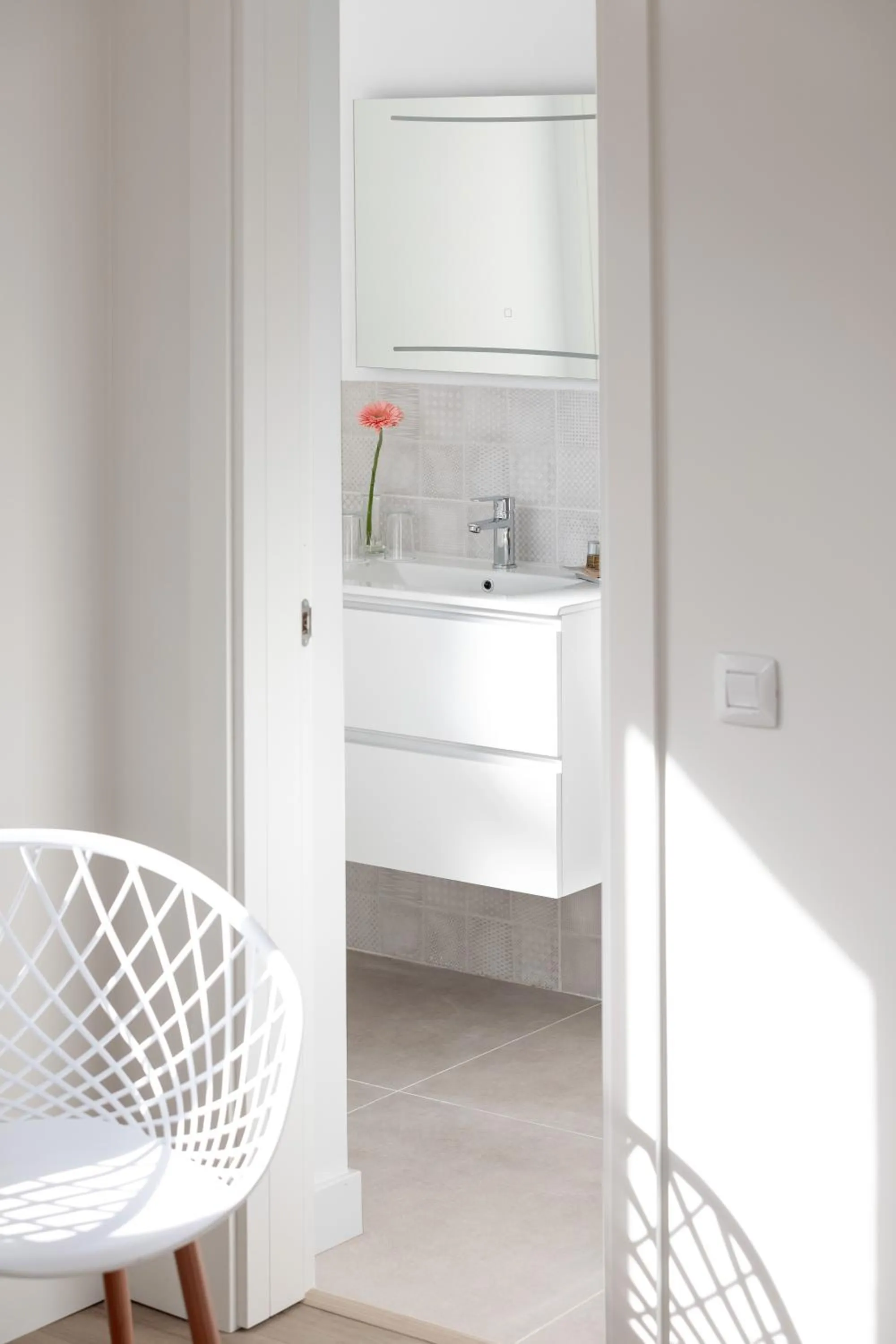 Hotel Boutique HC Maga