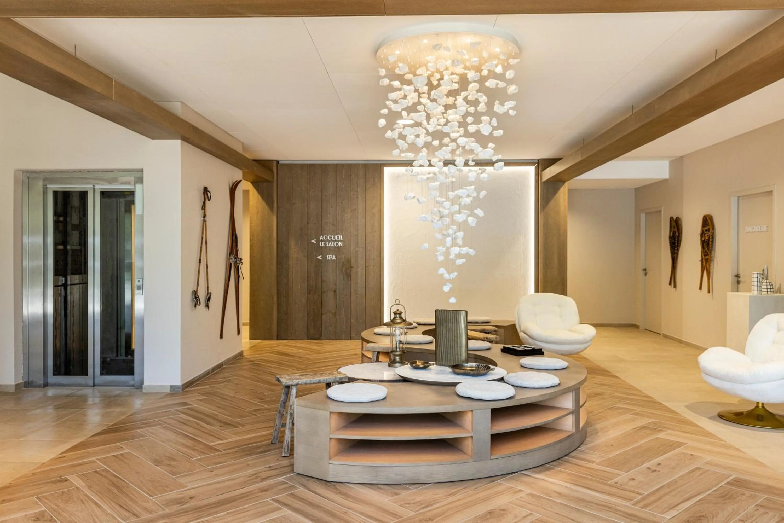 Mercure Ax Les Thermes