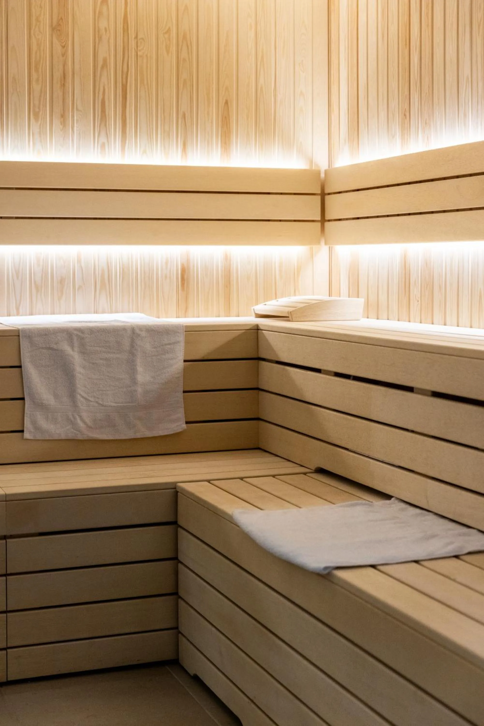 Mercure Ax Les Thermes