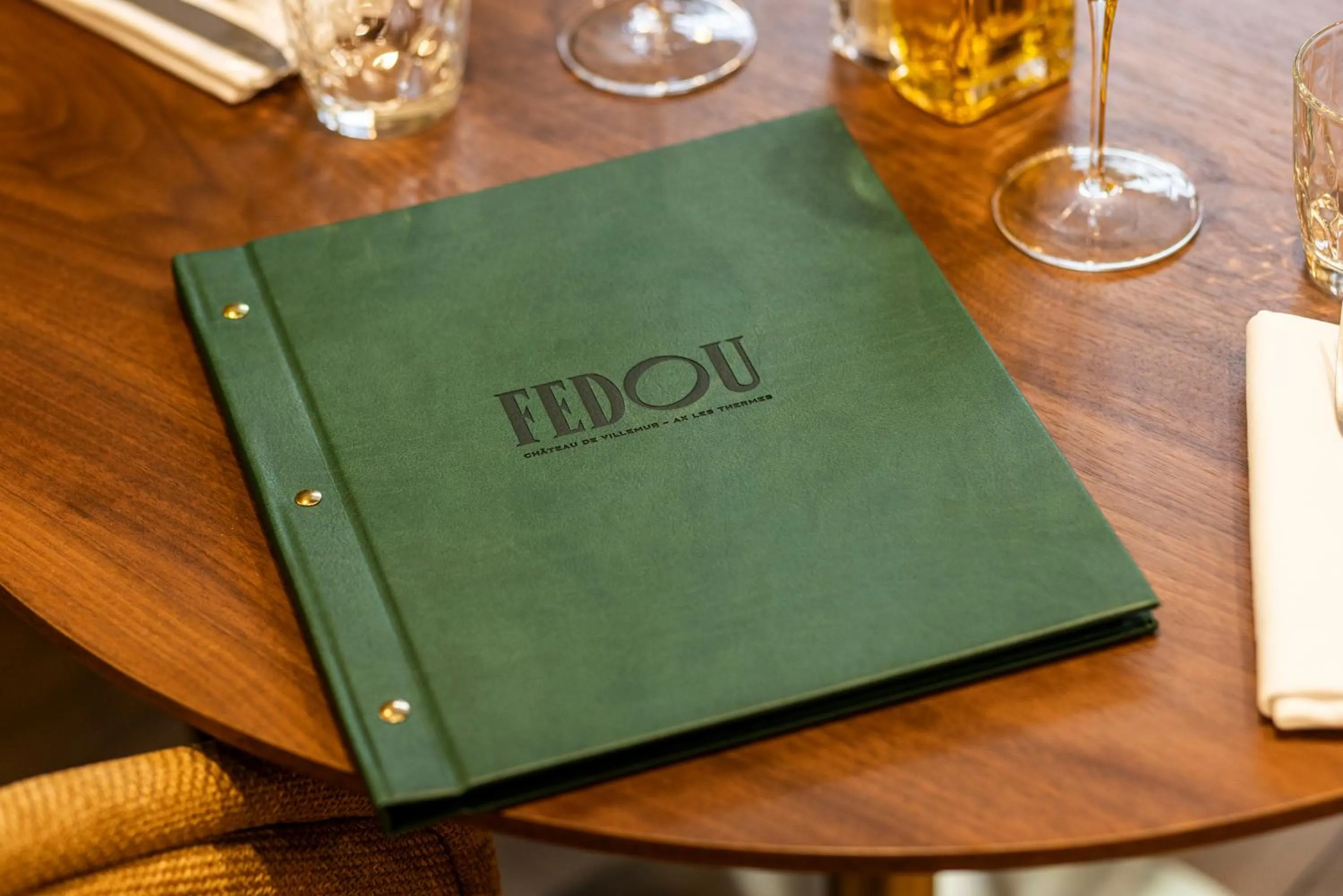 Mercure Ax Les Thermes