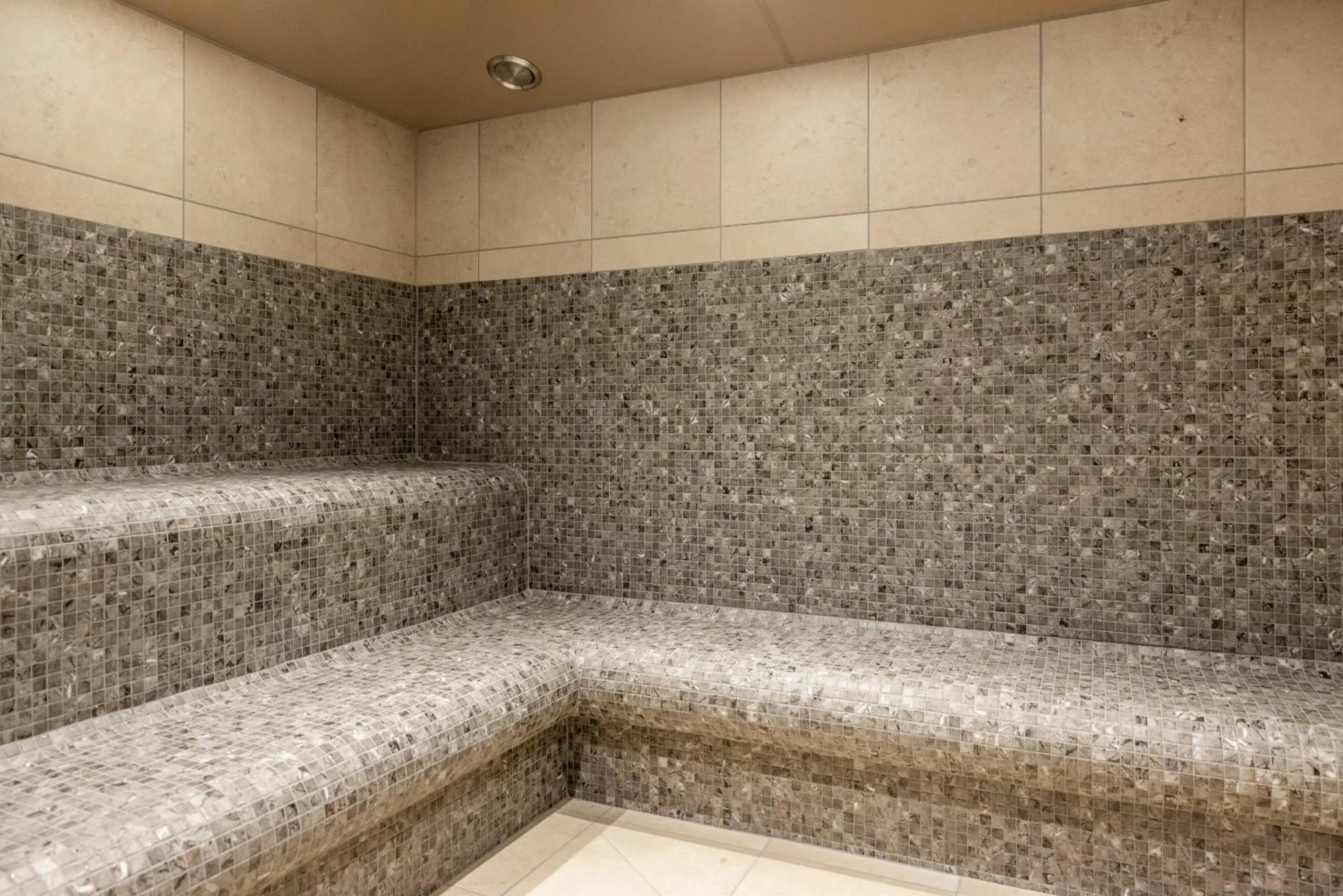 Mercure Ax Les Thermes