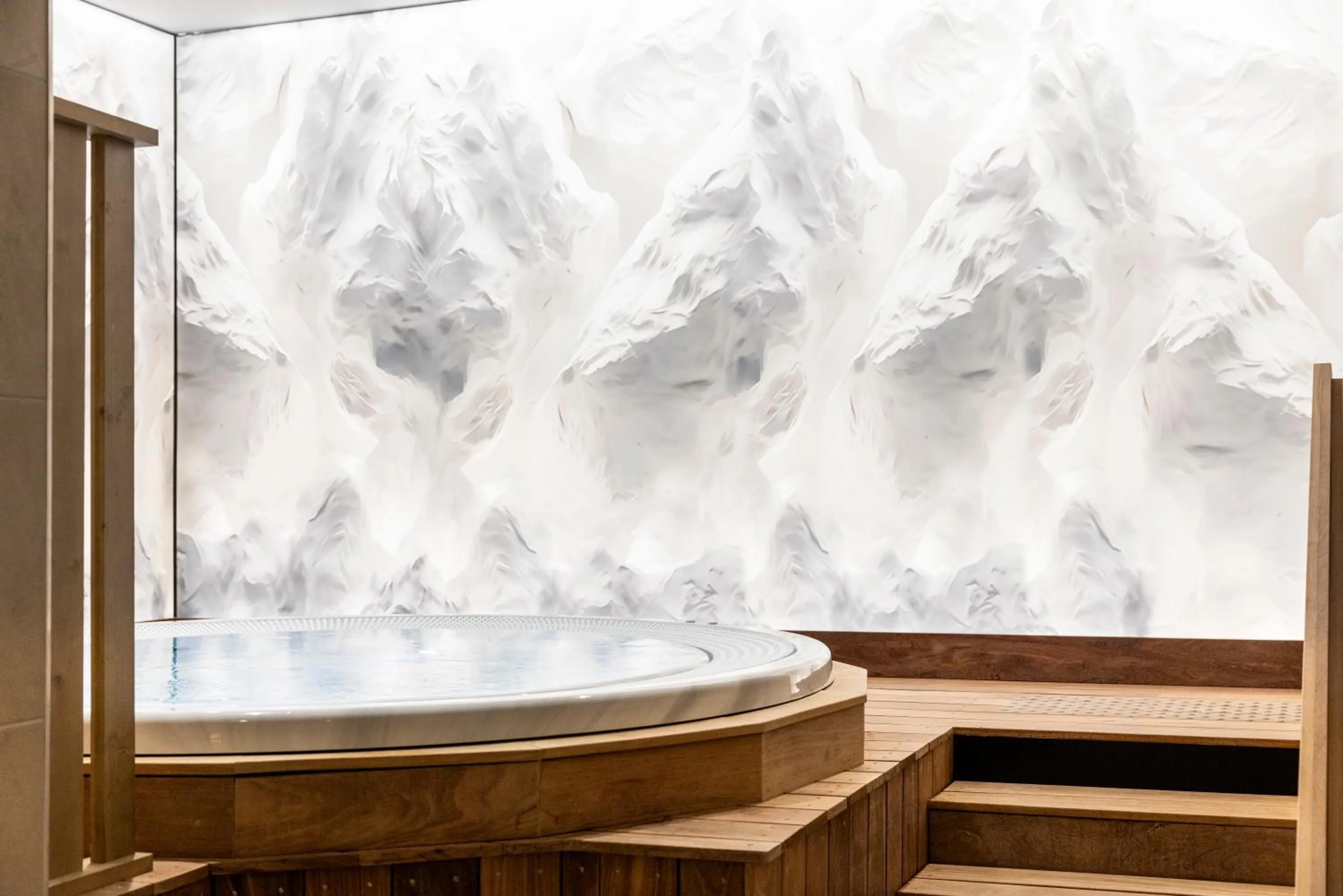 Mercure Ax Les Thermes