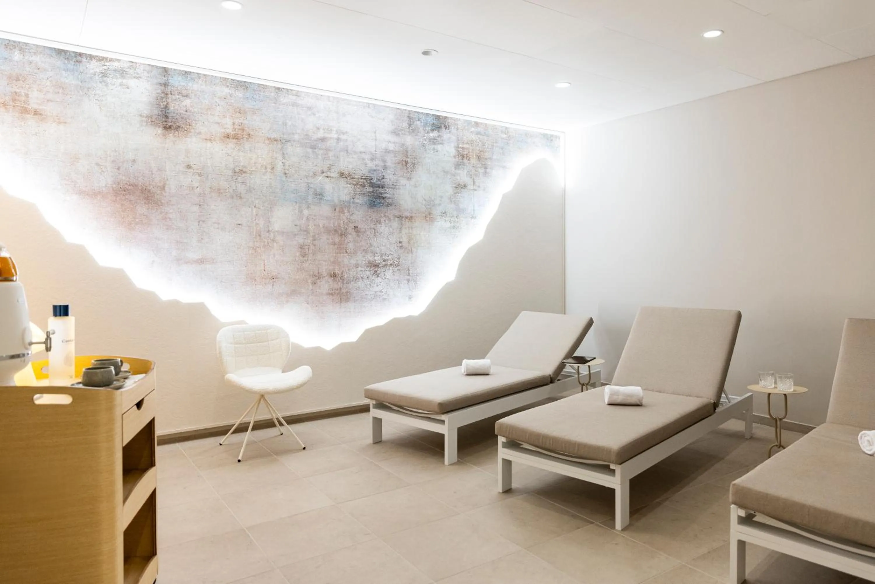 Mercure Ax Les Thermes