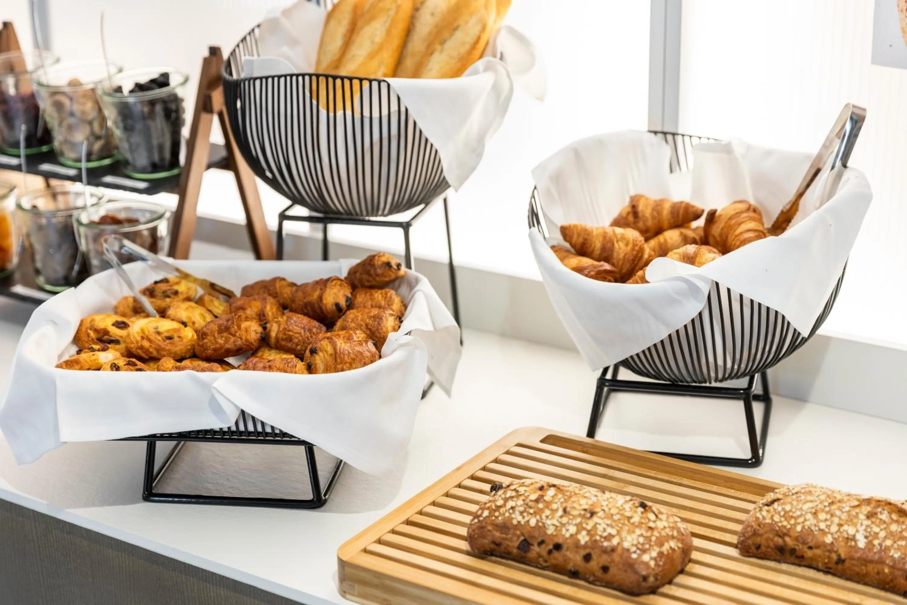 Mercure Ax Les Thermes