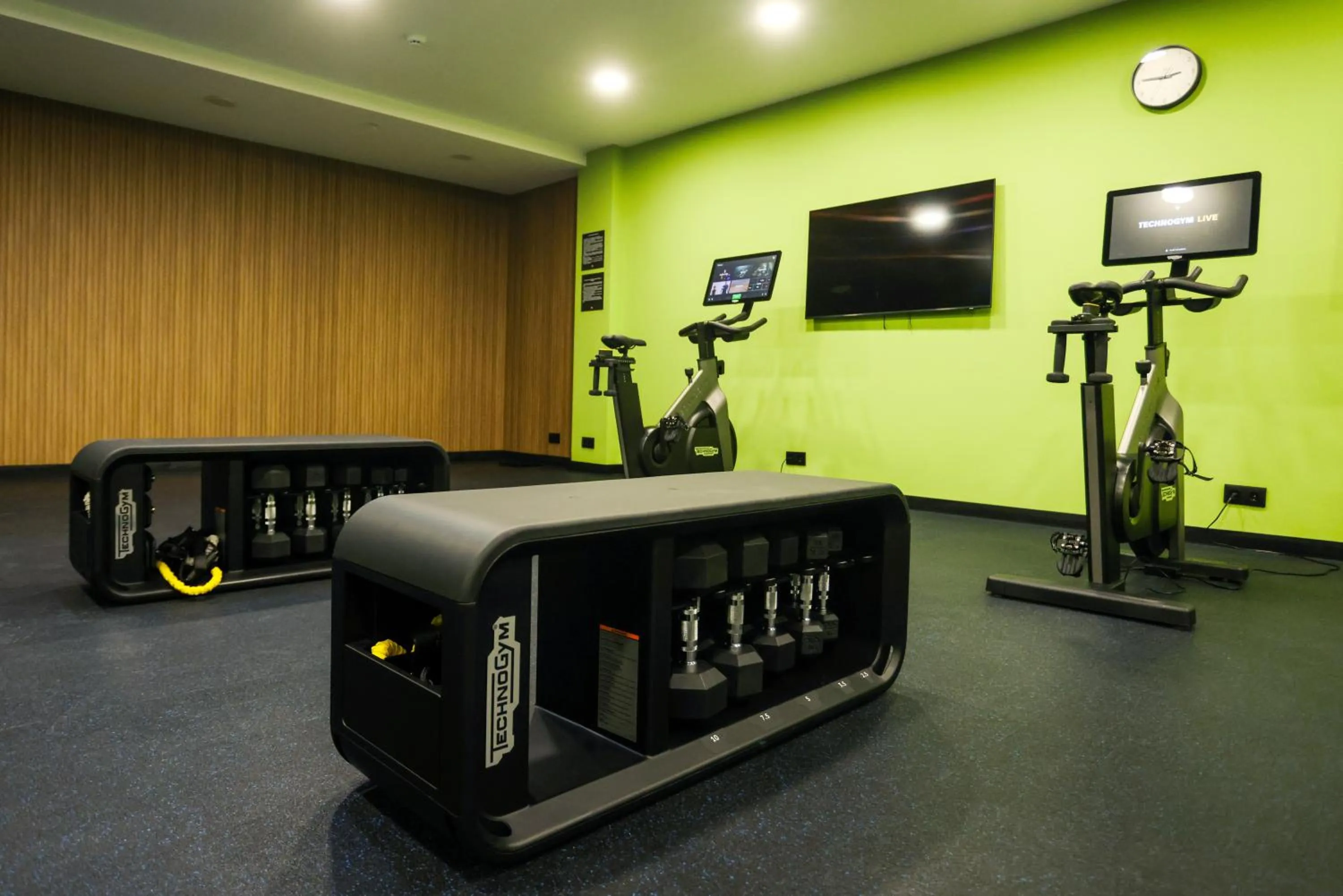 ibis Tbilisi Airport