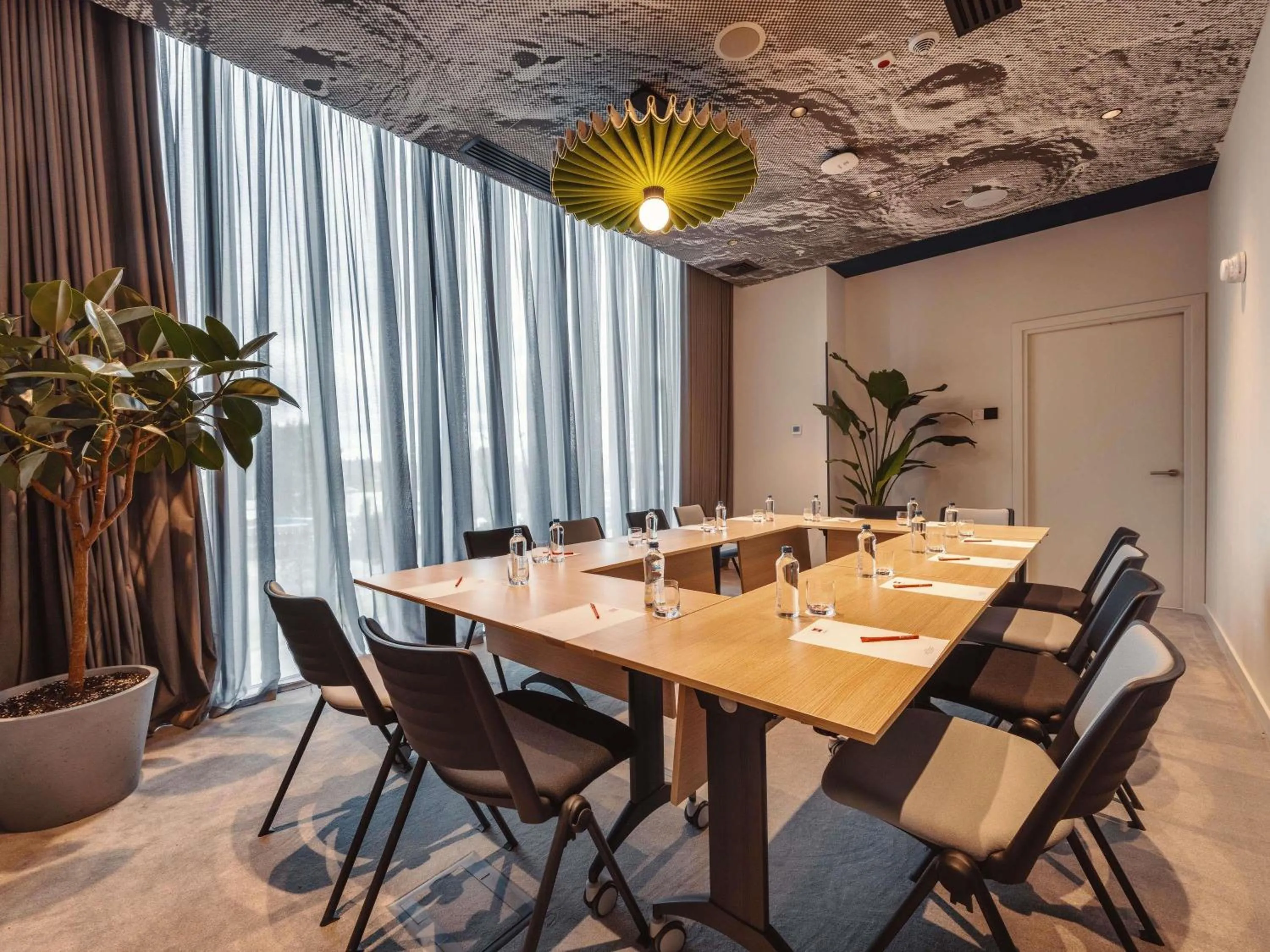 Other in ibis Tbilisi City