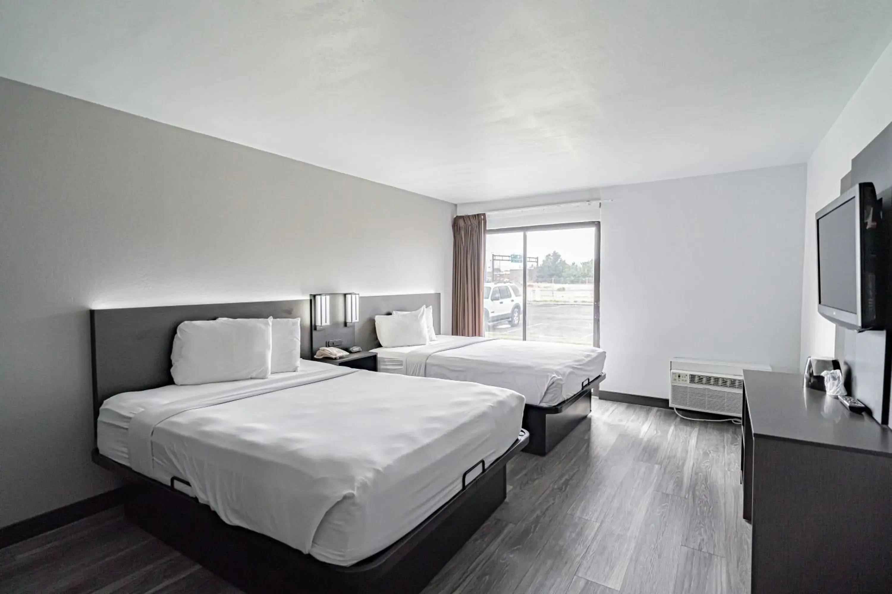 Studio 6 Pocatello, ID Studio 6 Pocatello, ID