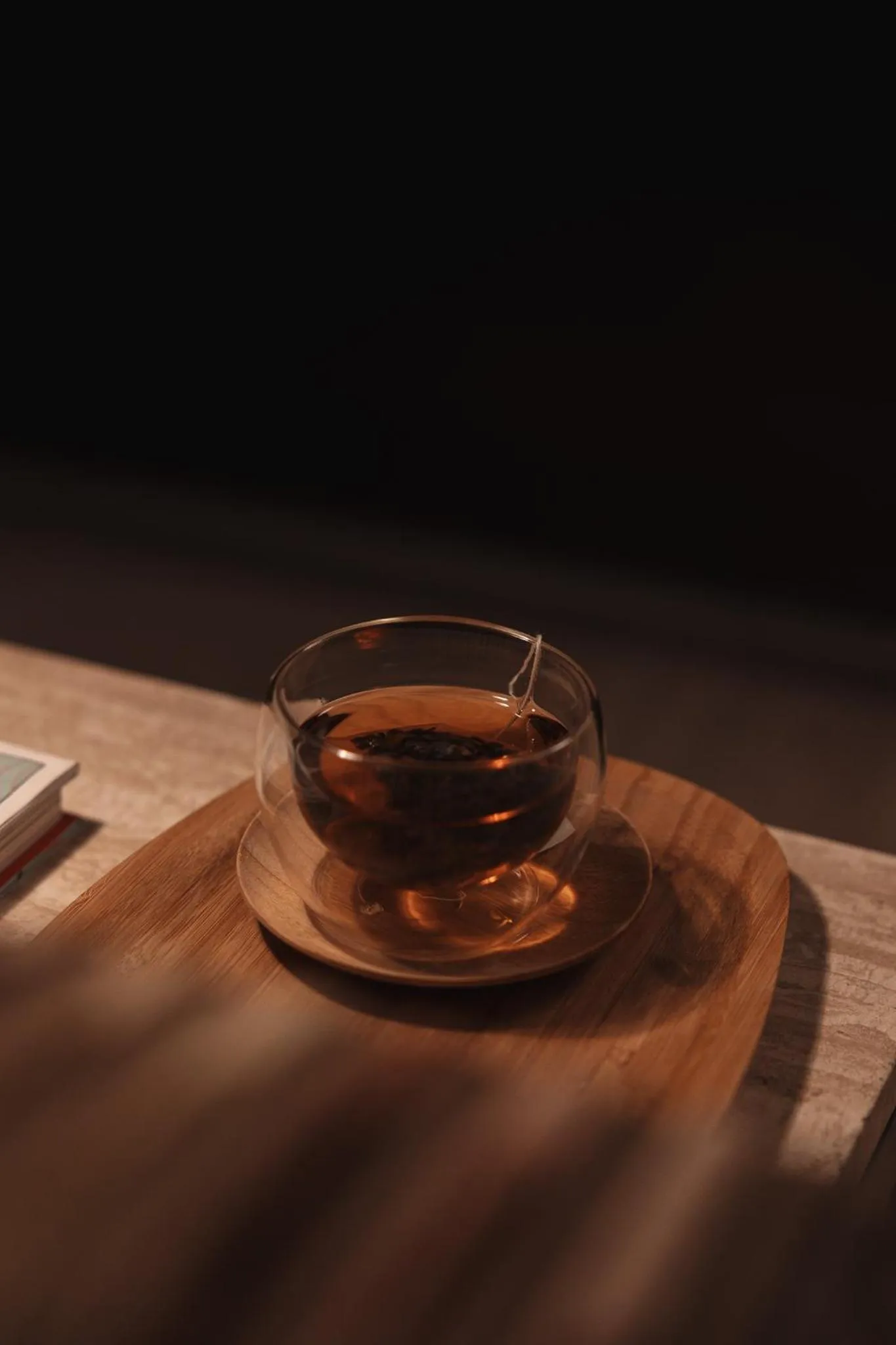 Spa and wellness centre/facilities in Hotel Fasano Sao Paulo