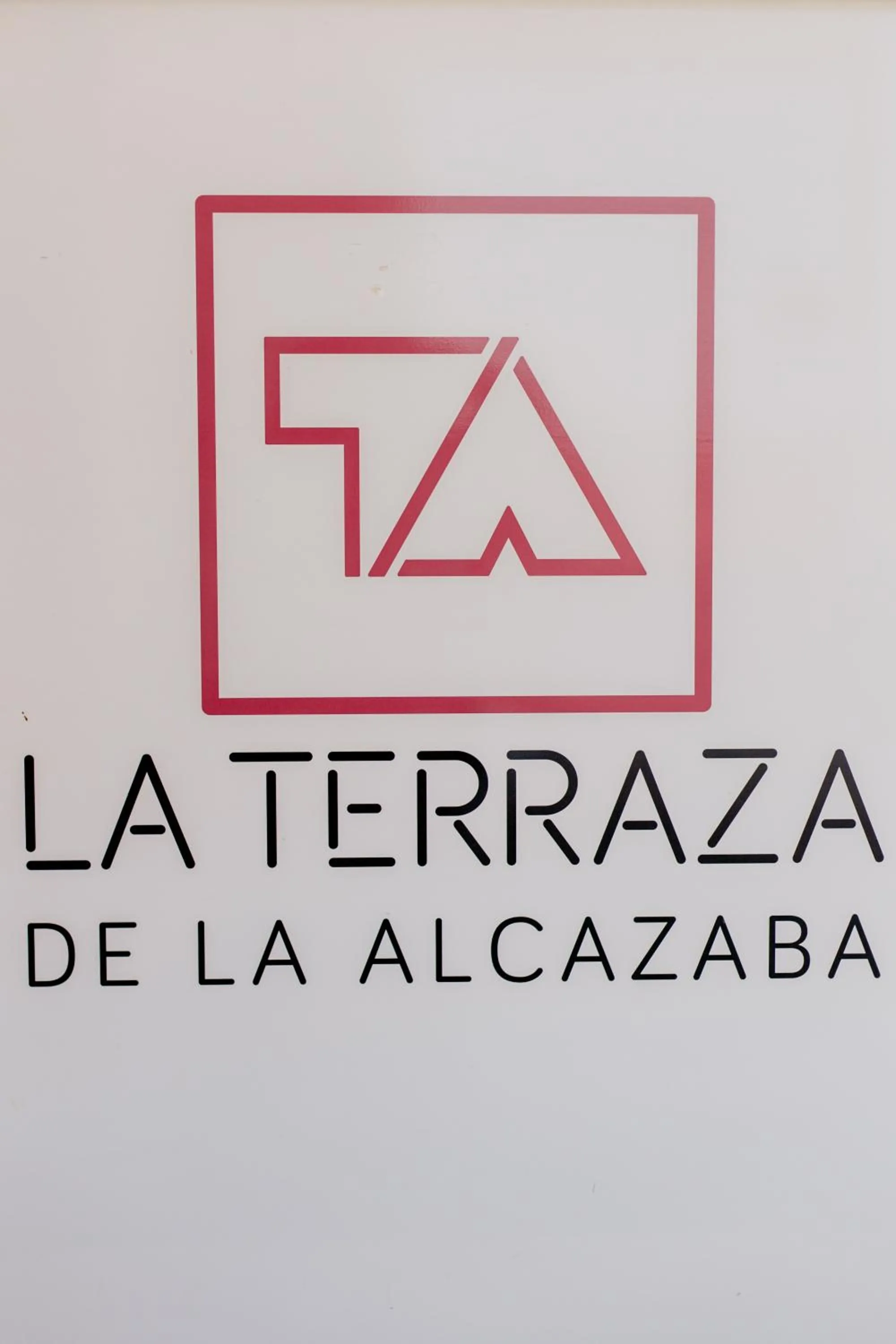 Property building in Alcazaba Premium Hotel