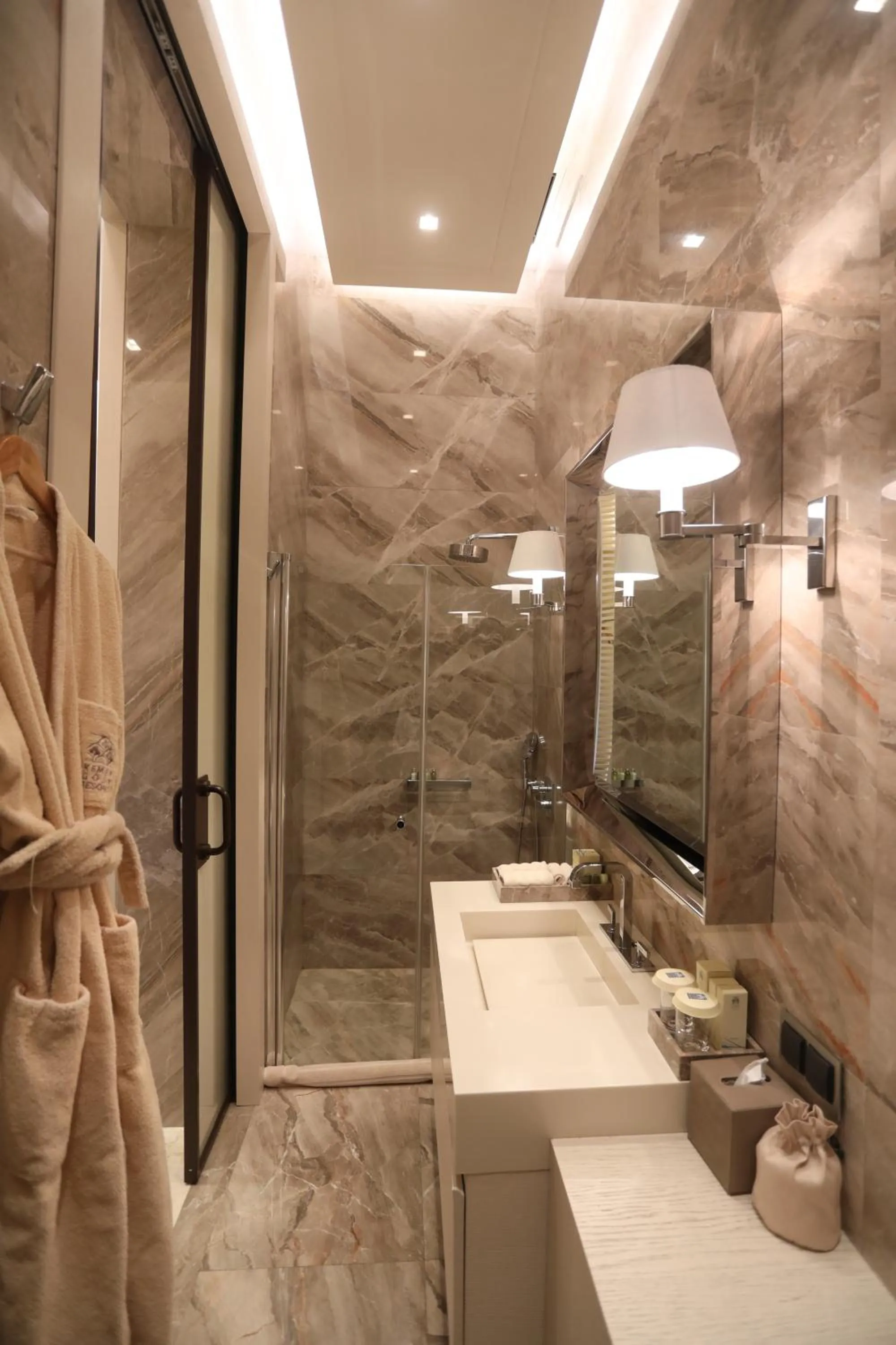 Other in Kemer Country Hotel İstanbul