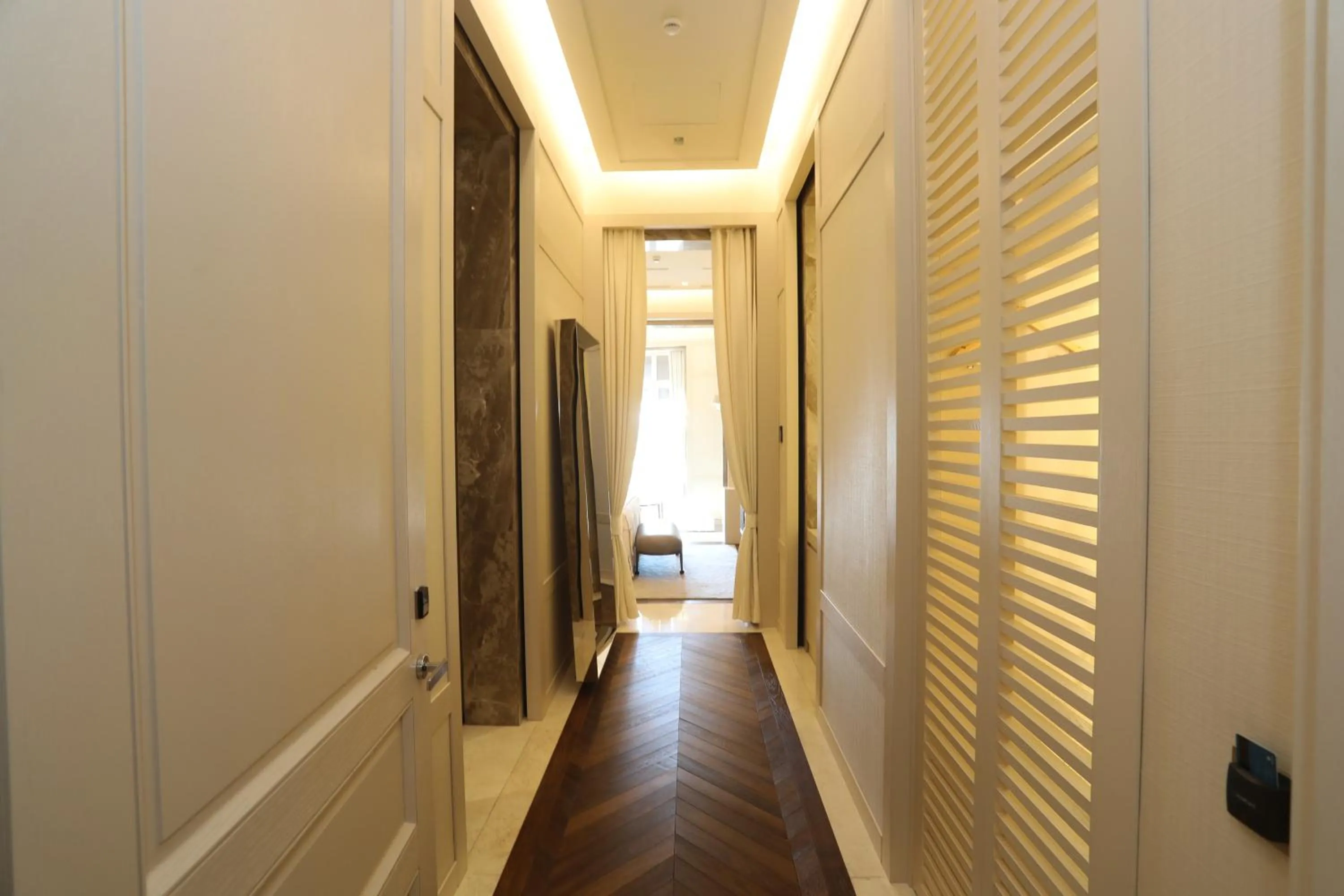 Other in Kemer Country Hotel İstanbul