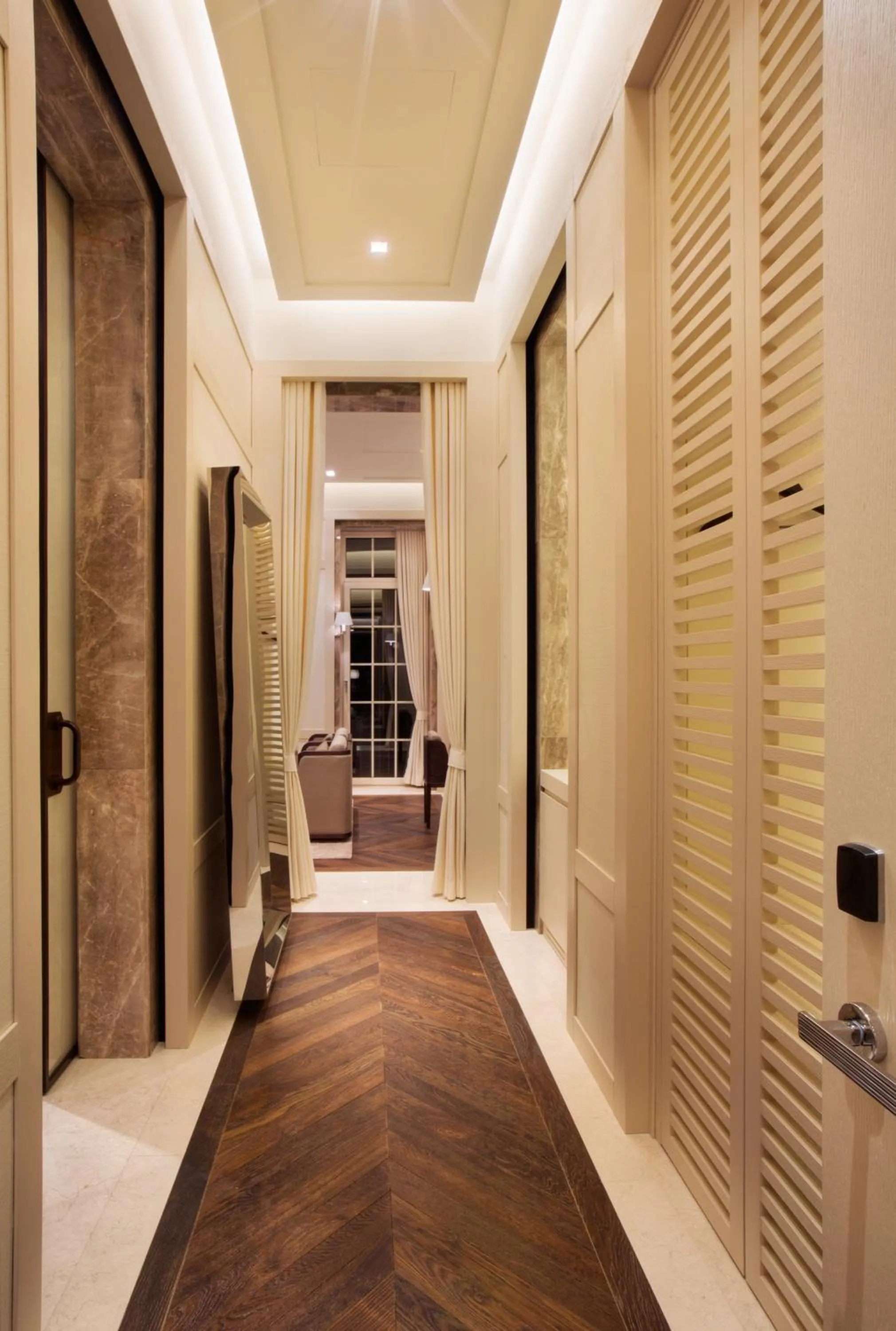 Other in Kemer Country Hotel İstanbul