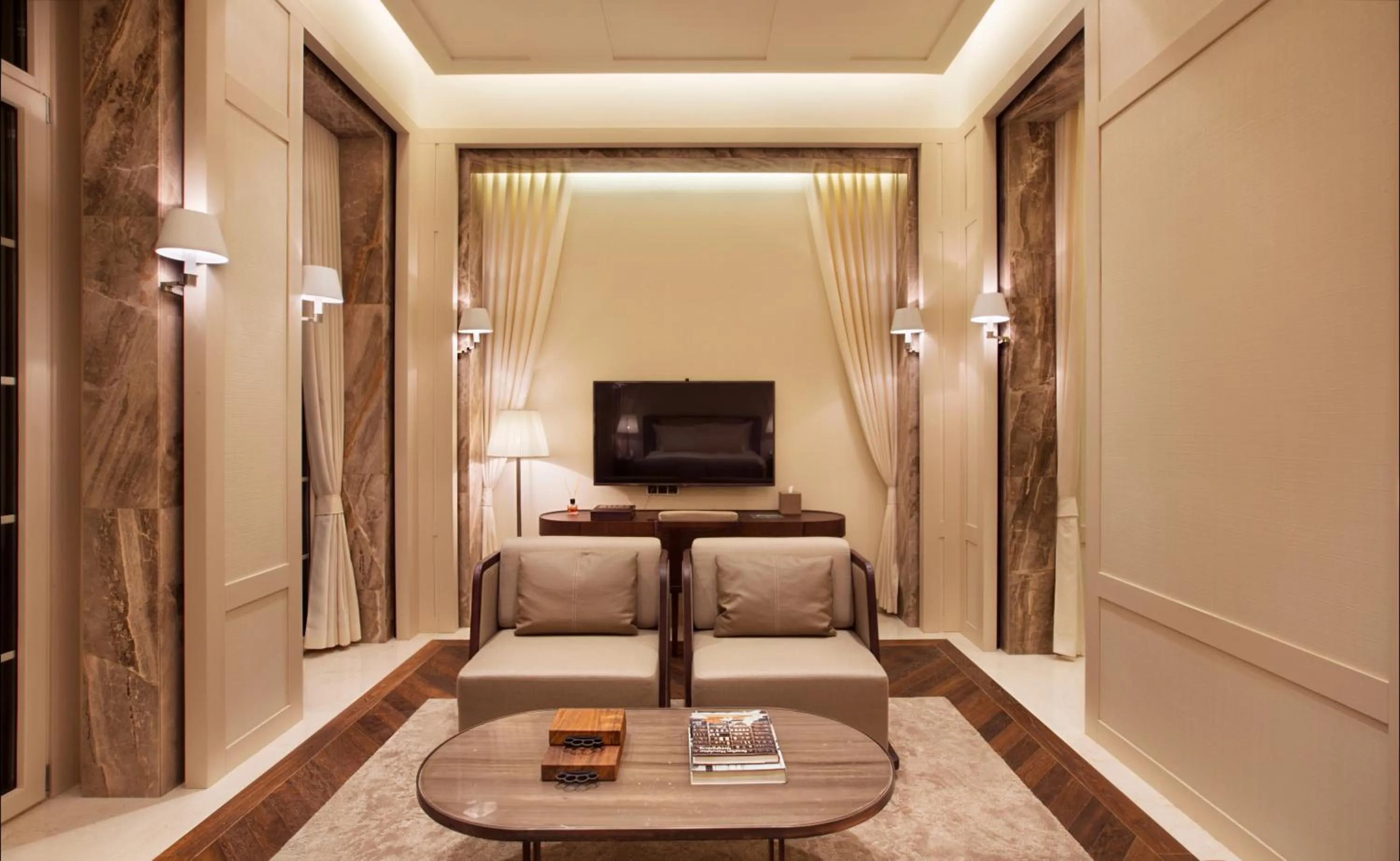 Other in Kemer Country Hotel İstanbul