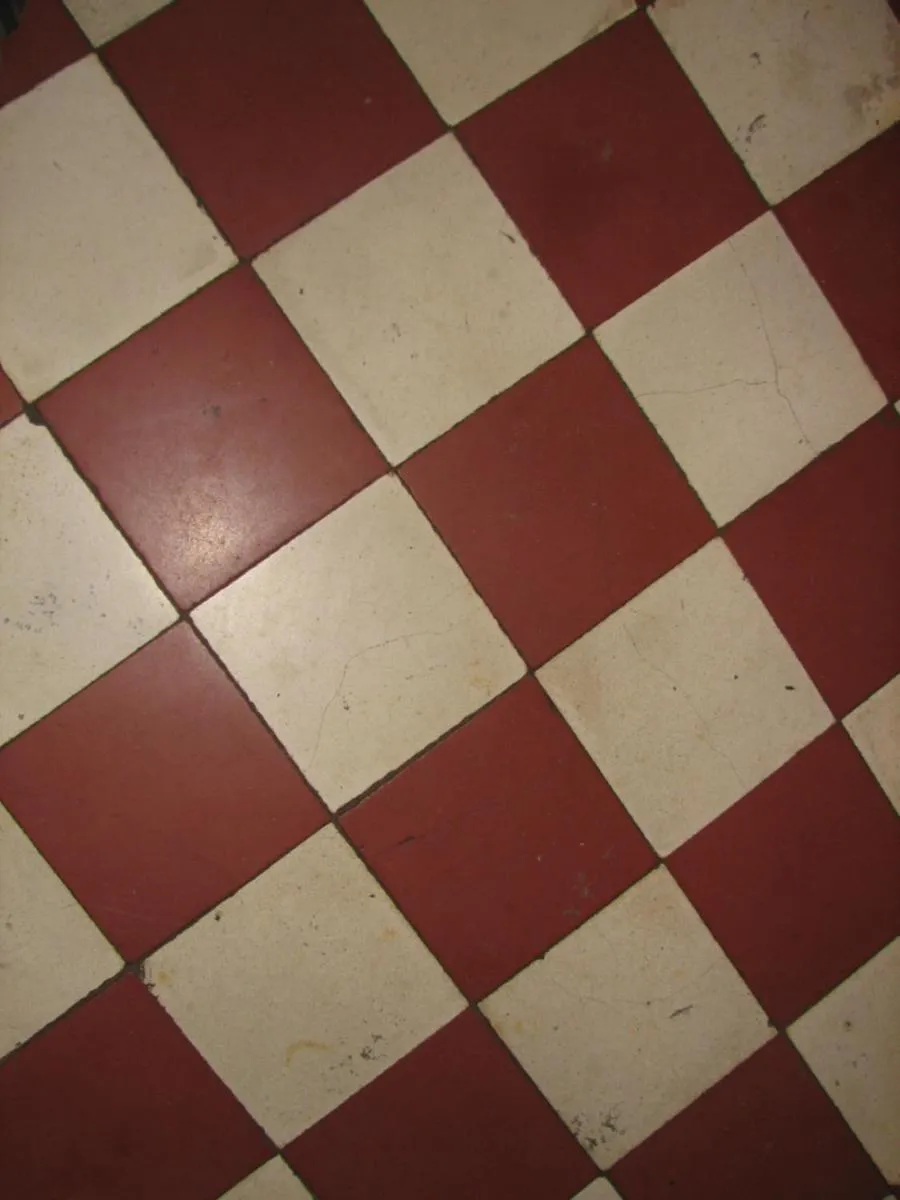 Decorative detail in Logis hôtel Arbez Franco Suisse