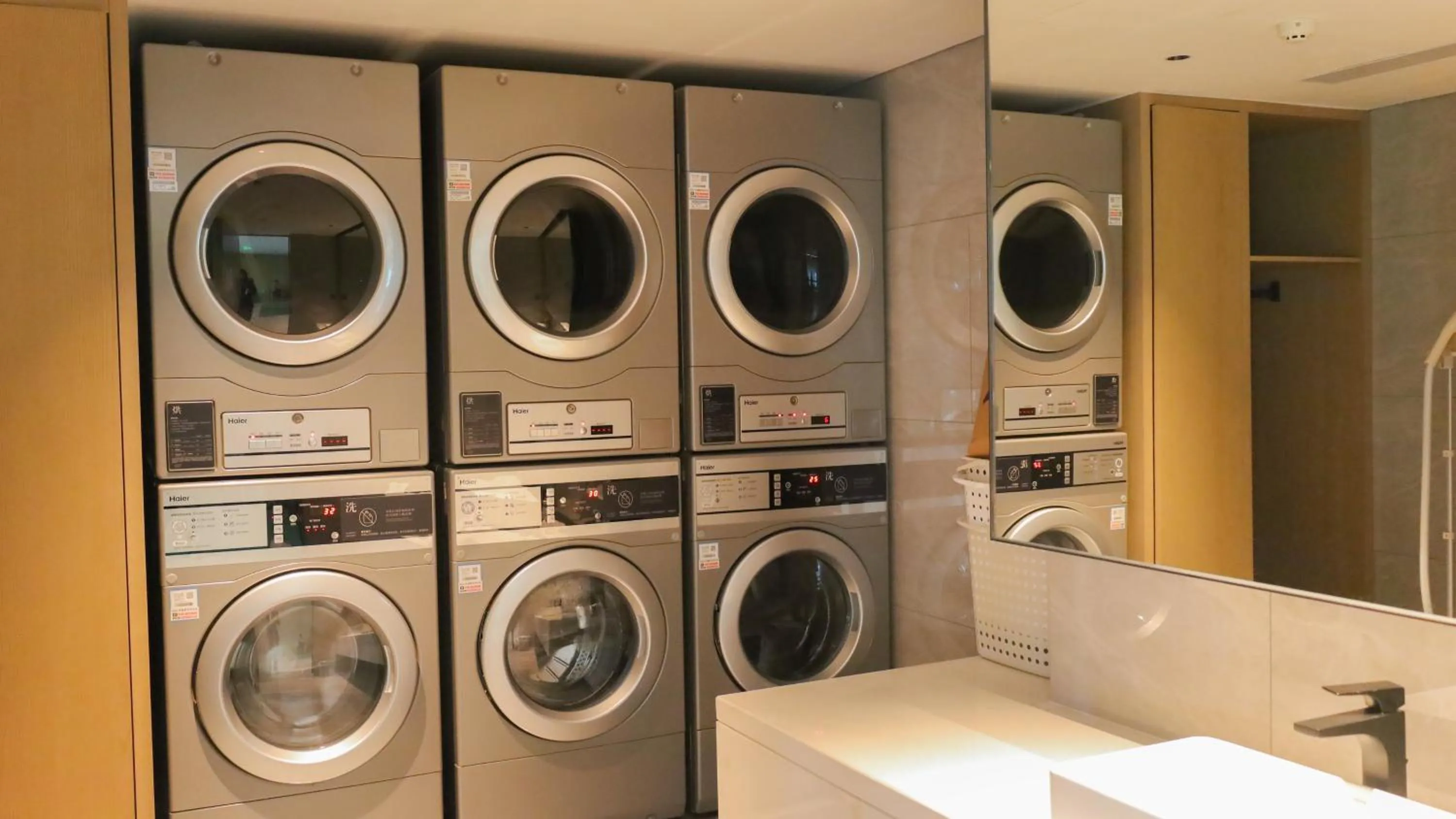 Other in Holiday Inn Shenzhen Nanshan by IHG