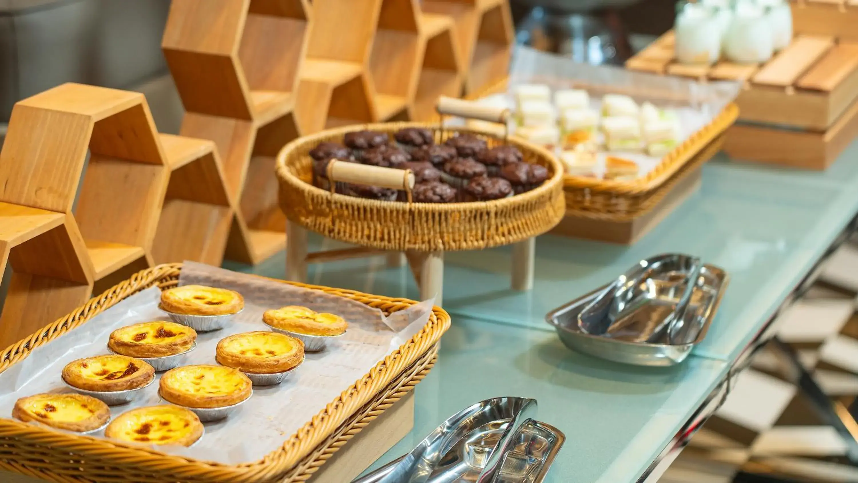 Holiday Inn Wuhan Houguan Lake by IHG Holiday Inn Wuhan Houguan Lake by IHG