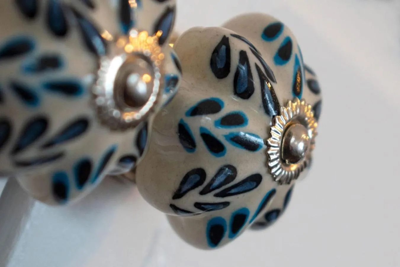 Bedroom in Boathouse Bunbury Bed & Breakfast