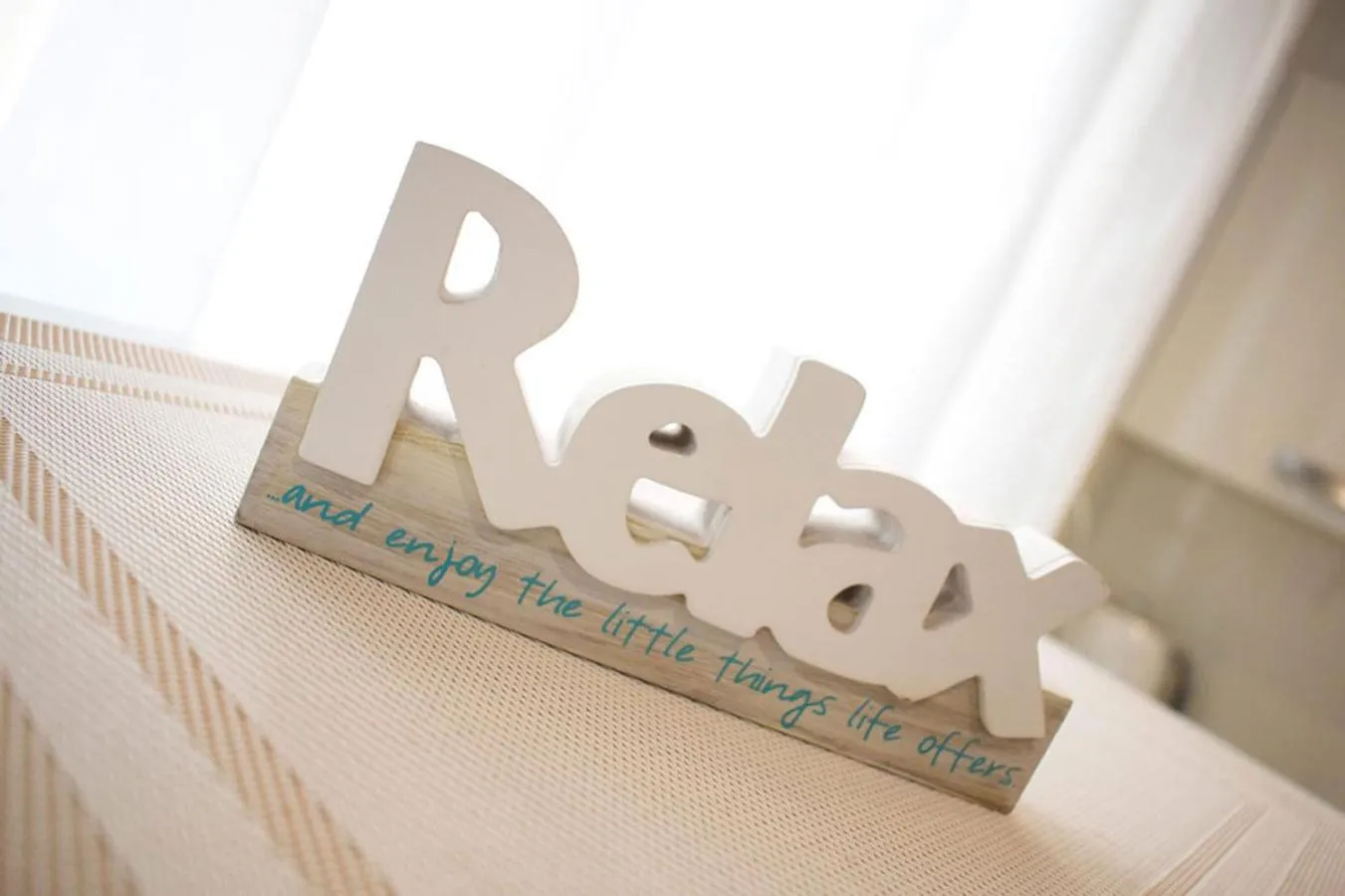 Bedroom in Boathouse Bunbury Bed & Breakfast