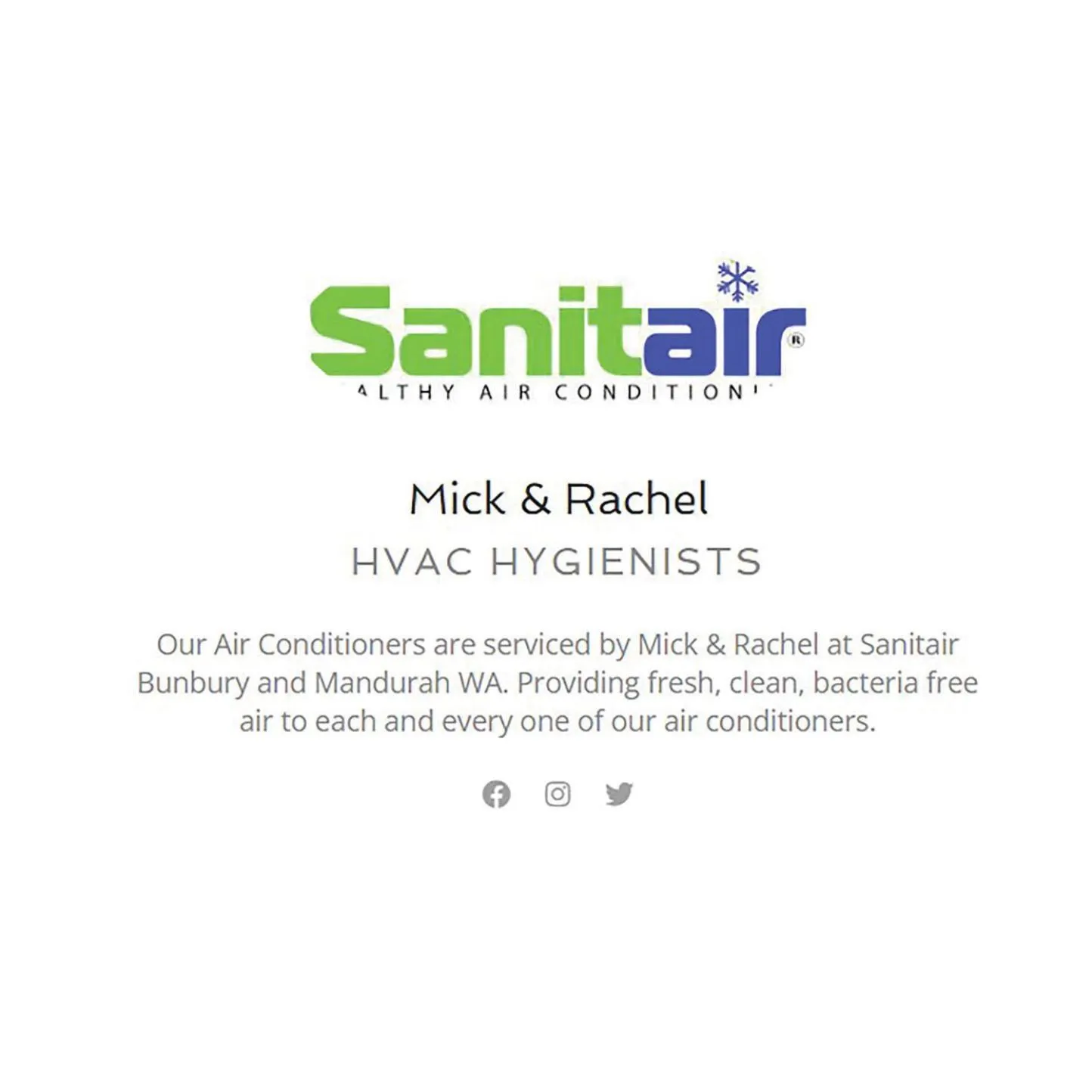 Boathouse Bunbury Bed & Breakfast