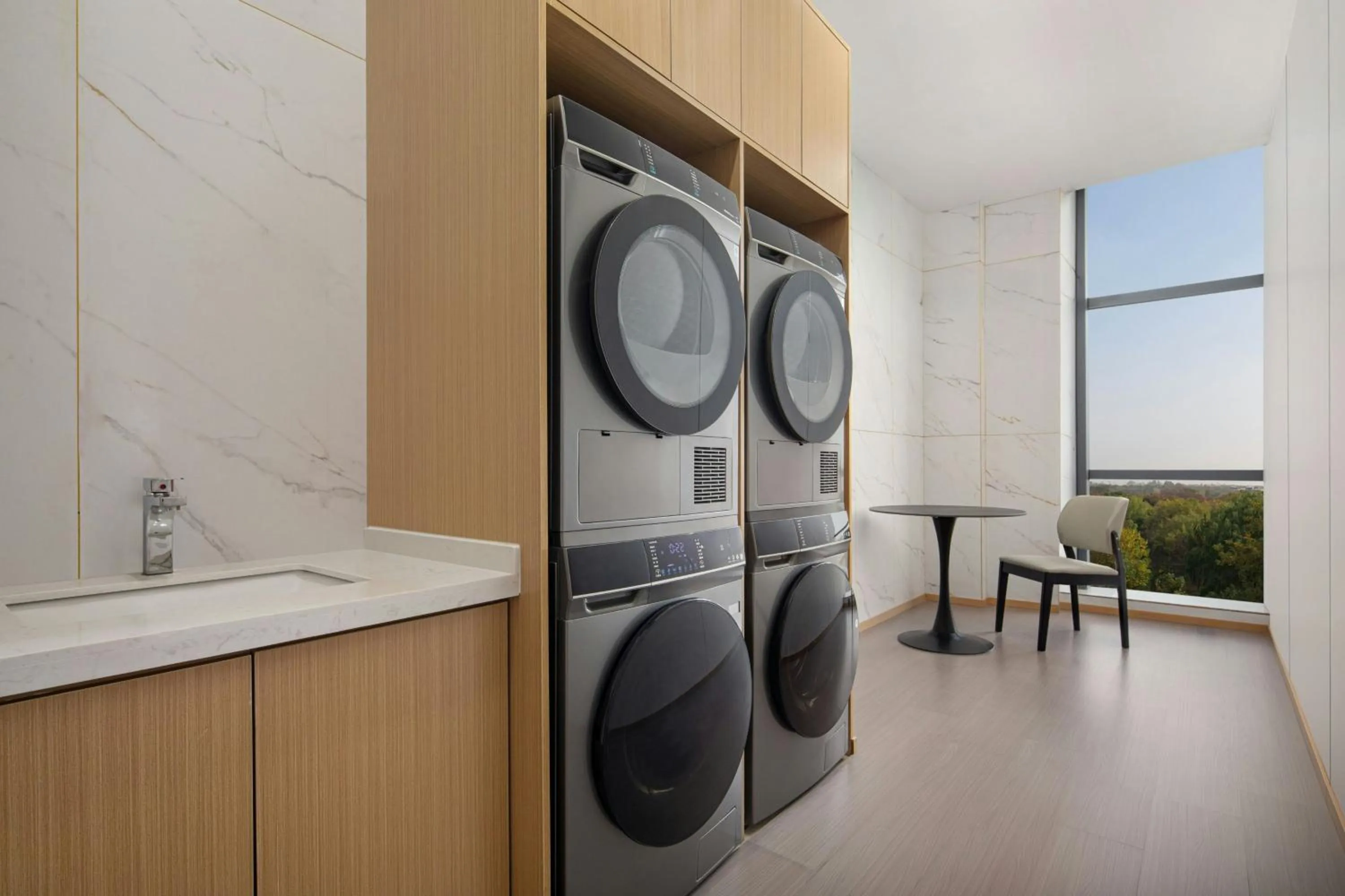 Other in Fairfield by Marriott Chuzhou Railway Station