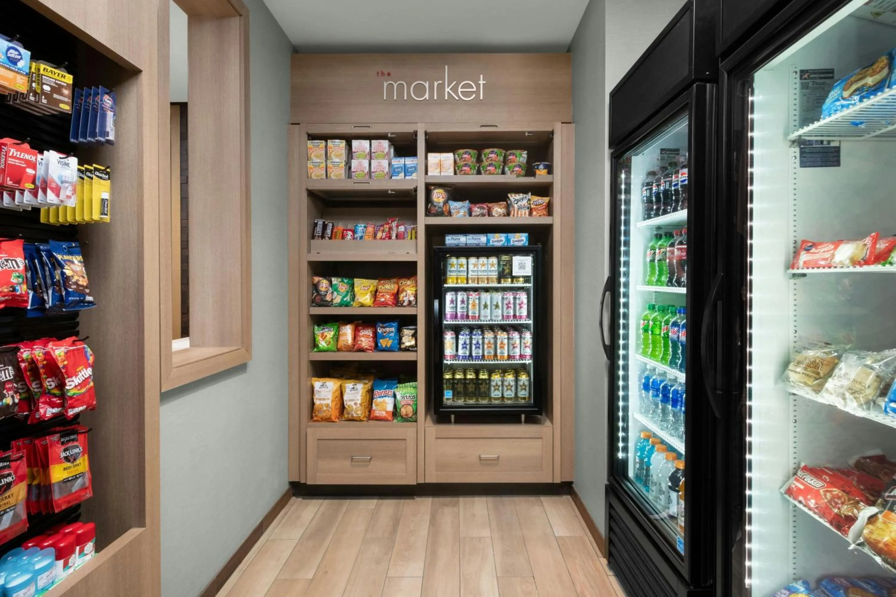 Other in Residence Inn by Marriott Sacramento Cal Expo