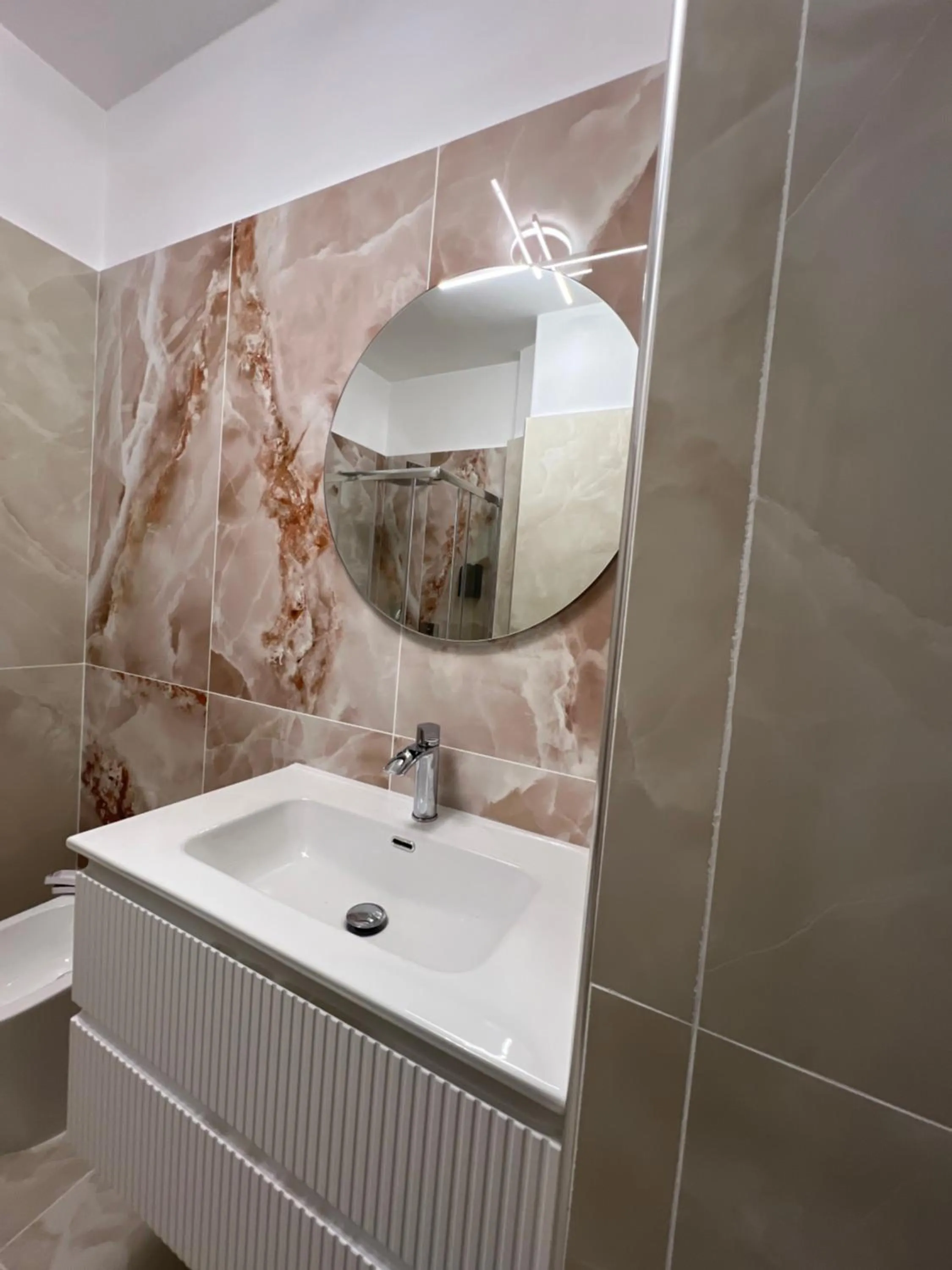 Roman Forum Holiday Termini