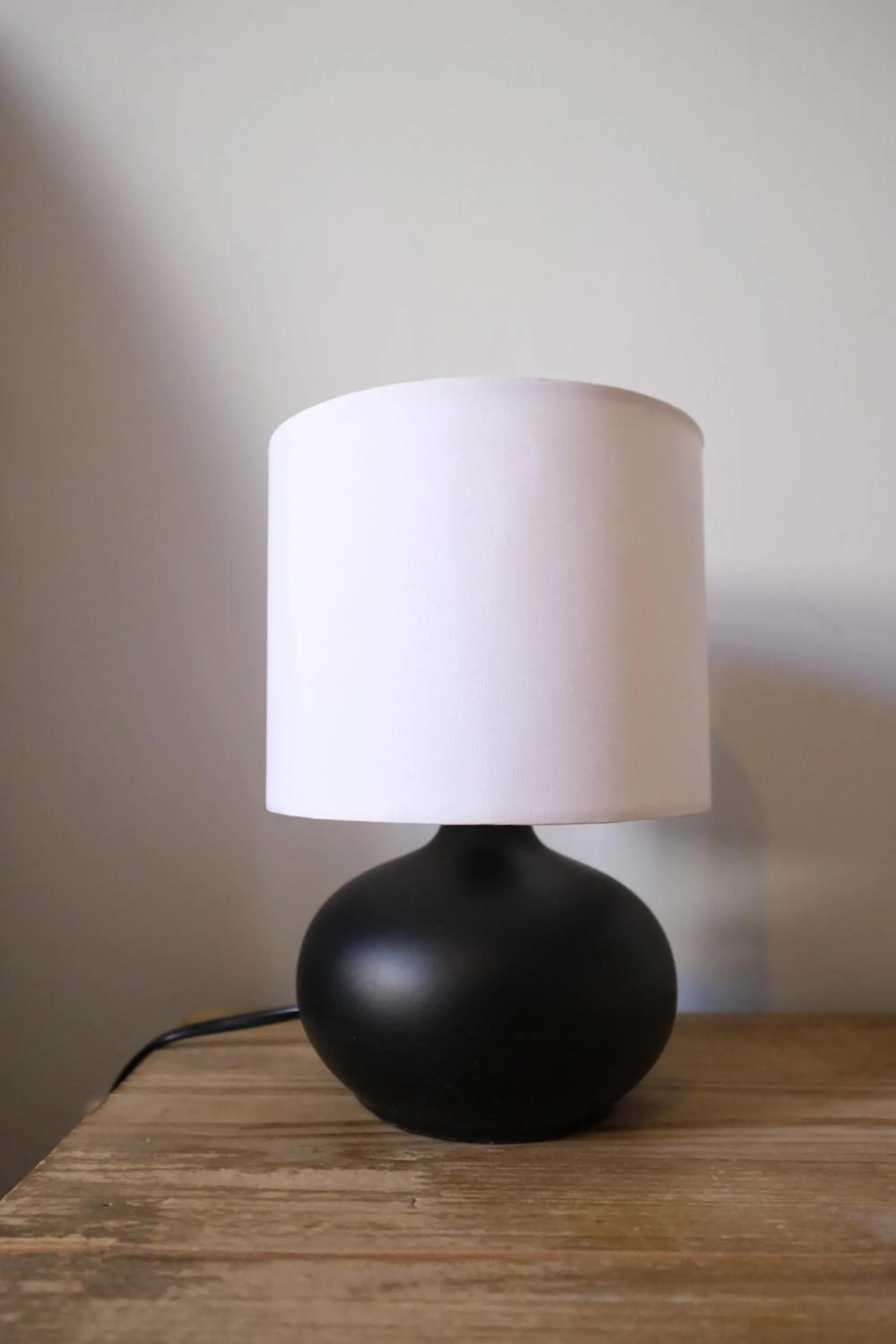 Roman Forum Holiday Termini