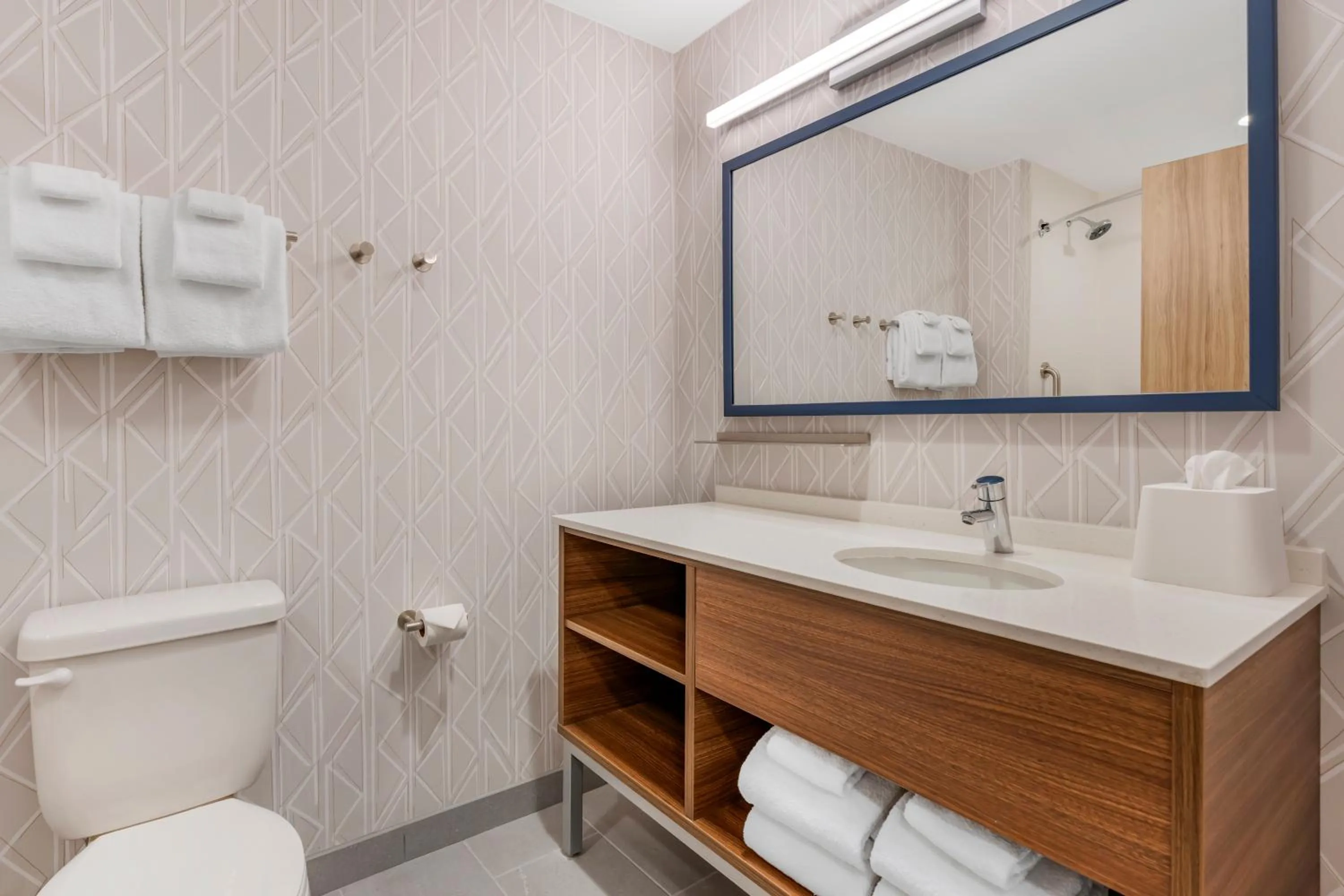 Home2 Suites By Hilton Bozeman Four Corners